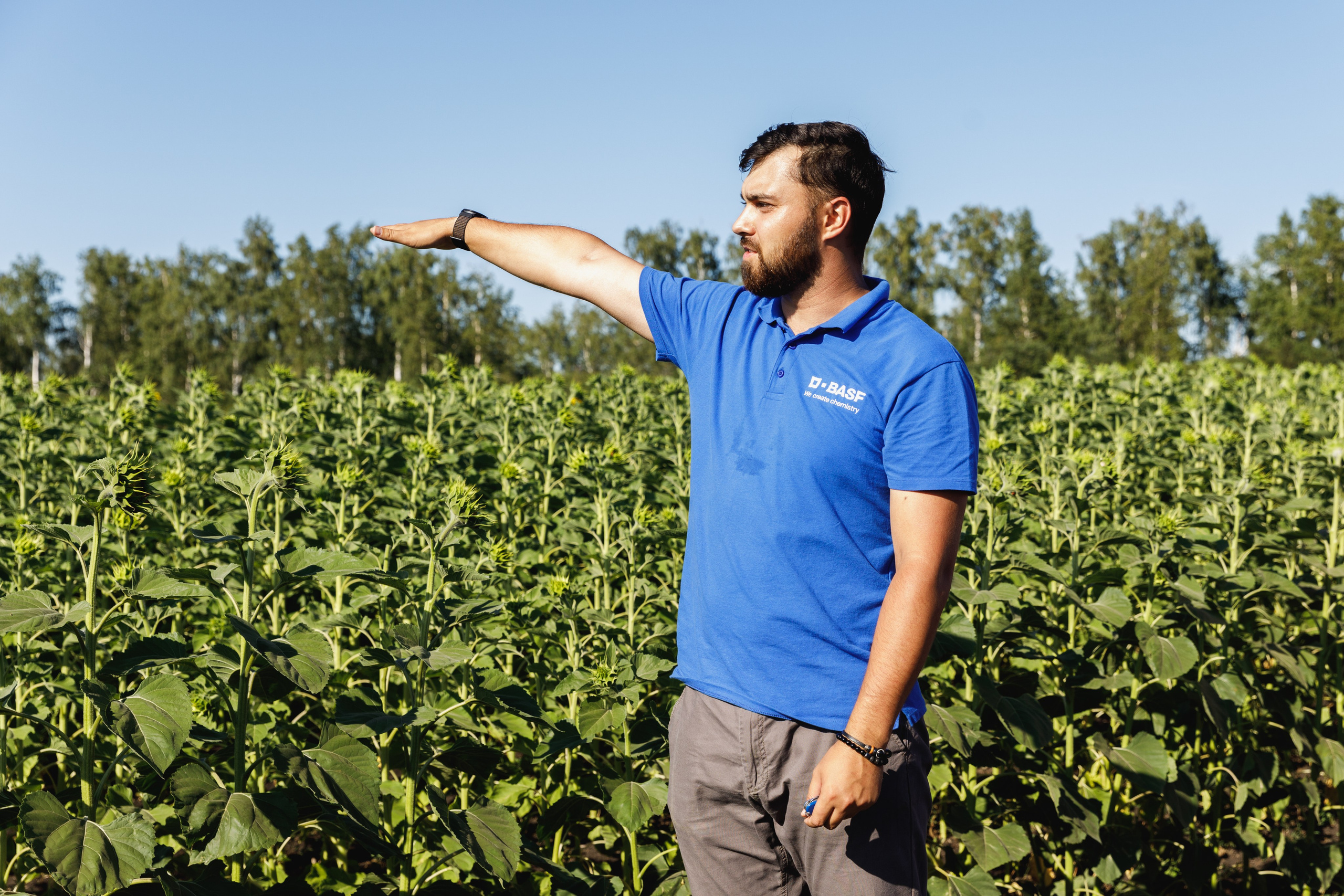 BASF. Конференция 2024. Фотограф Липецк. Фотограф в Липецке Татьяна Минаева. Портретный фотограф Липецк. Свадебный фотограф Липецк. Бизнес фотограф Липецк
