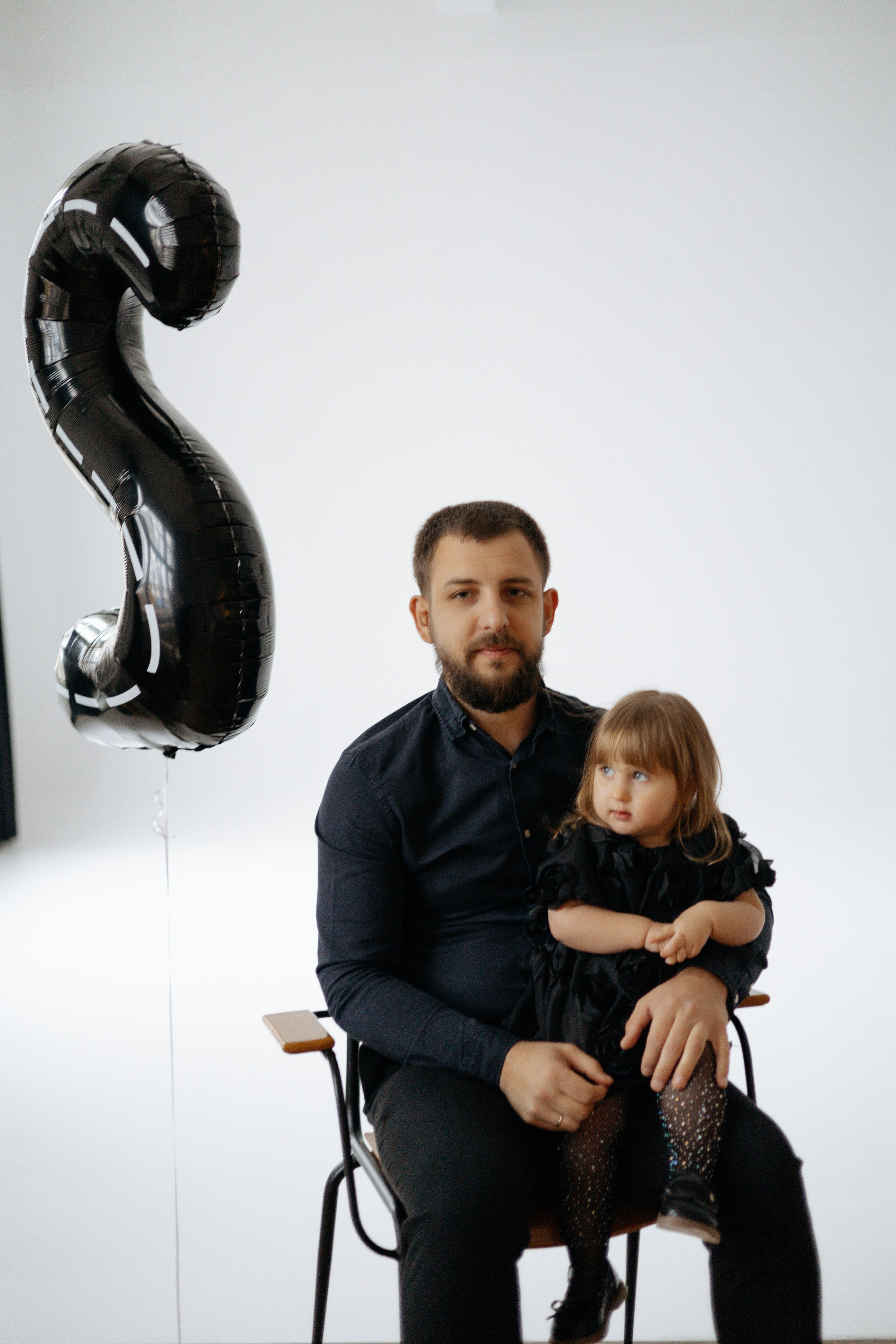 2годика. Самый теплый фотограф в Краснодаре Рябоконь Ксения