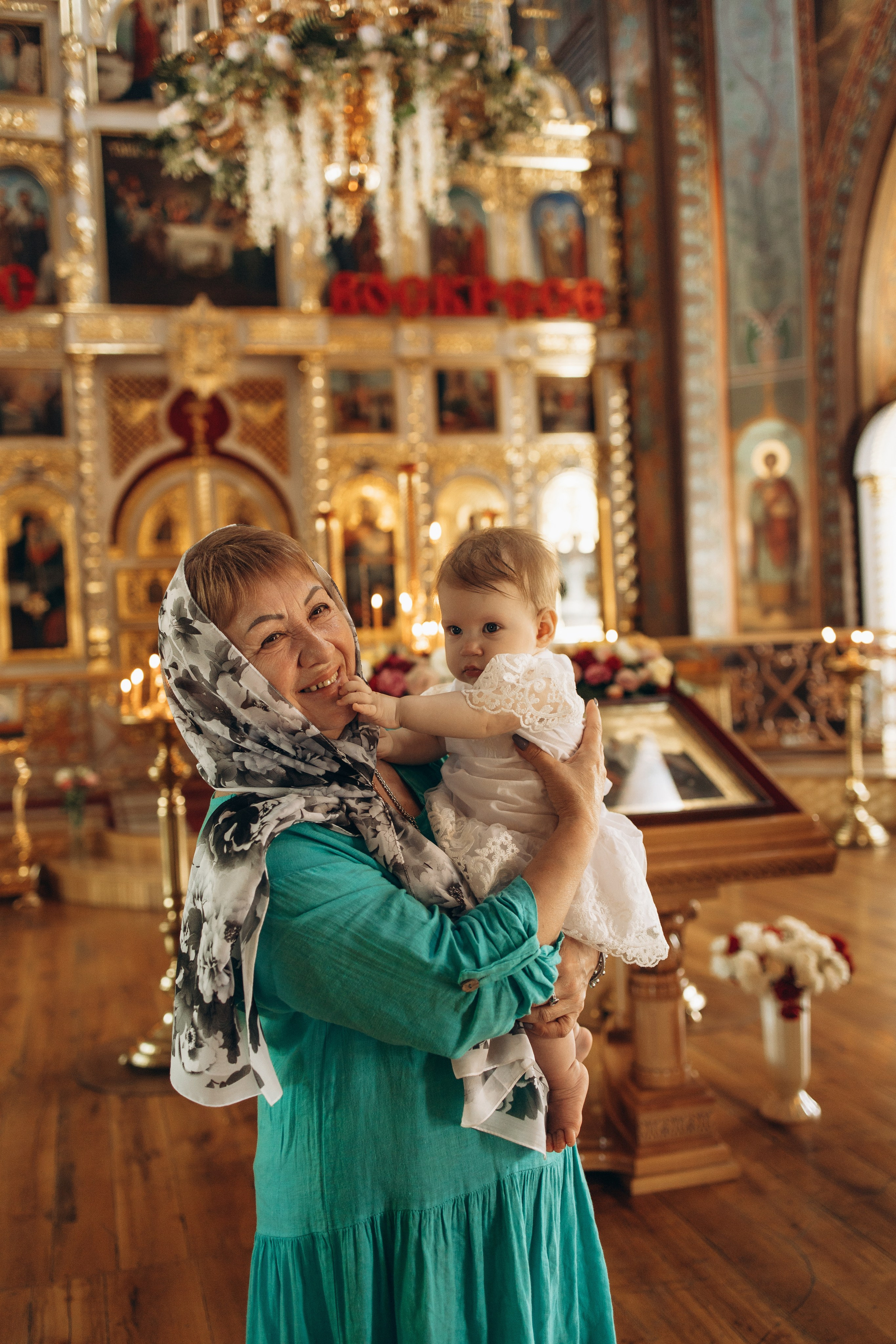 01.06.2025. Самый теплый фотограф в Краснодаре Рябоконь Ксения