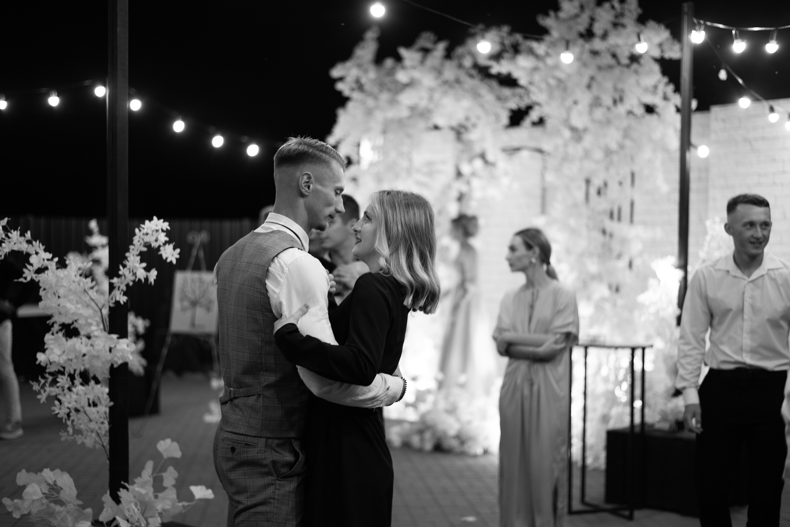 02.09.23. Свадебный и семейный фотограф Евгения Хомчановская