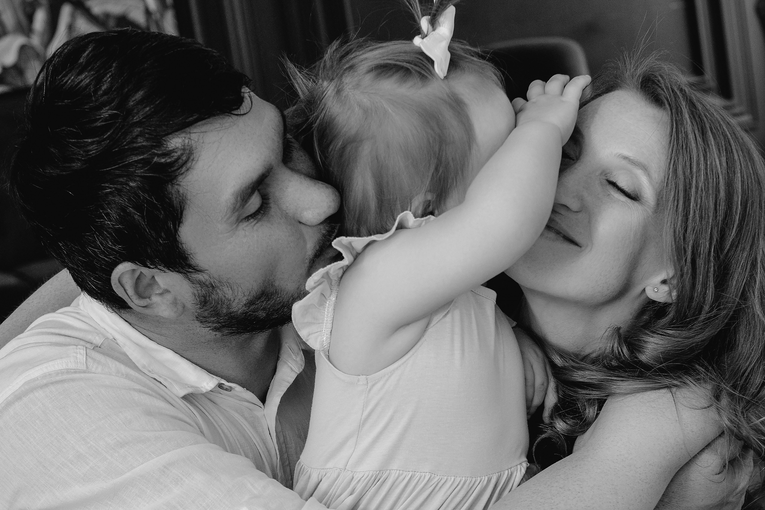 24.07_Оля_Дима_Настя. Фотограф в Санкт-Петербурге Марина Парникова