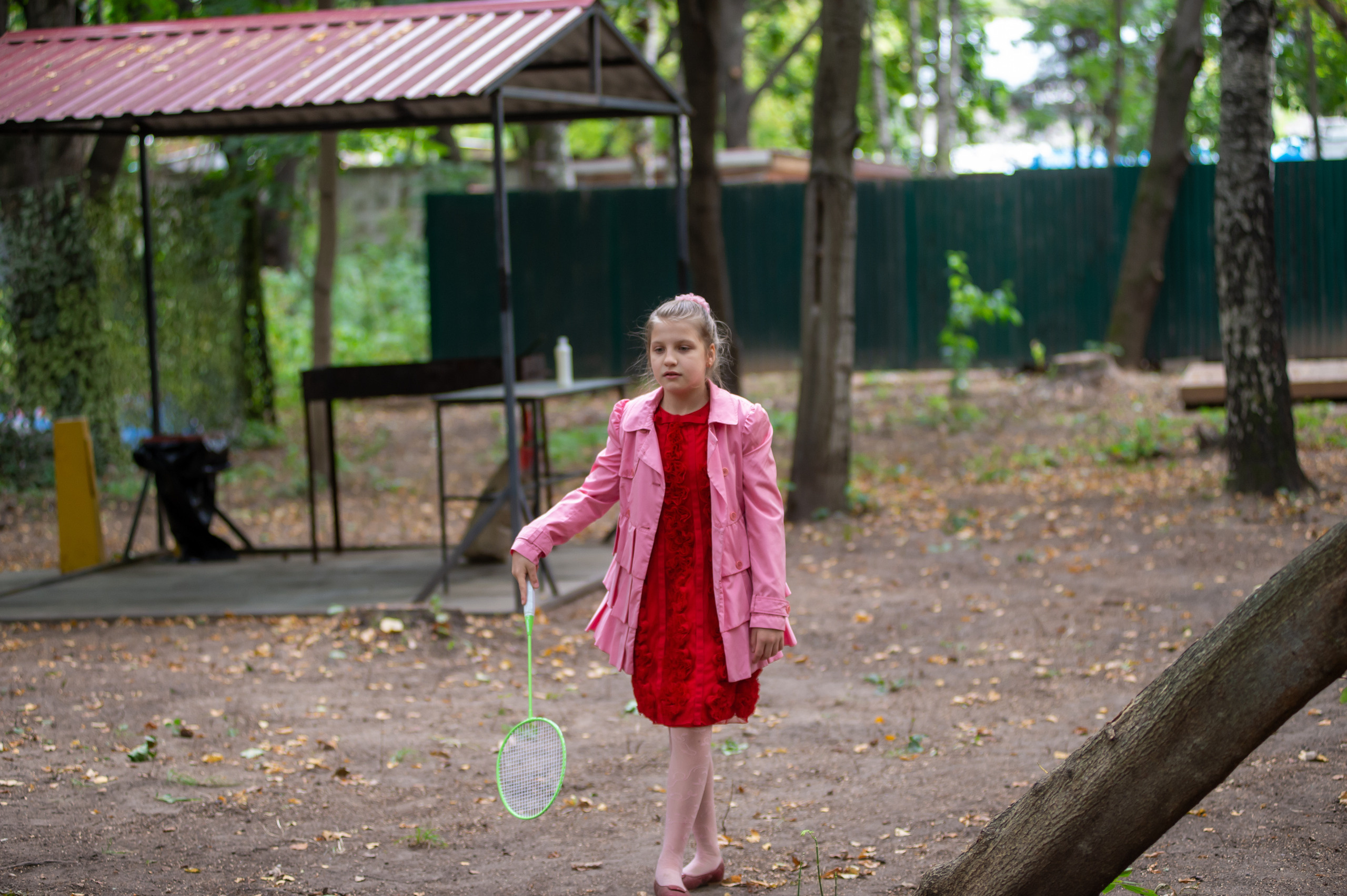 Отзывы. Фотограф в Москве Дмитрий Тимошенко