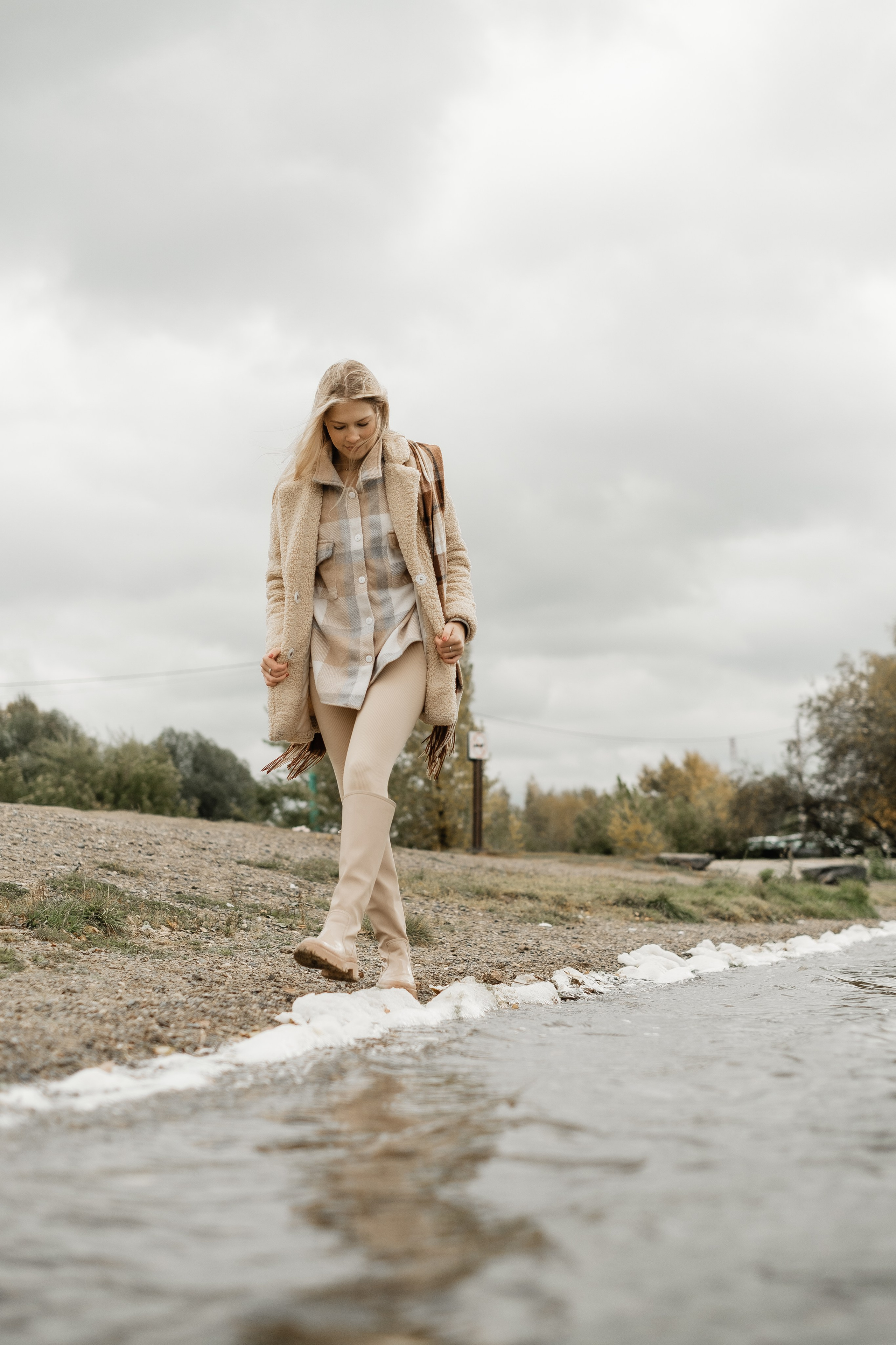 Настя. Фотограф в Кемерово Анастасия Филаткина