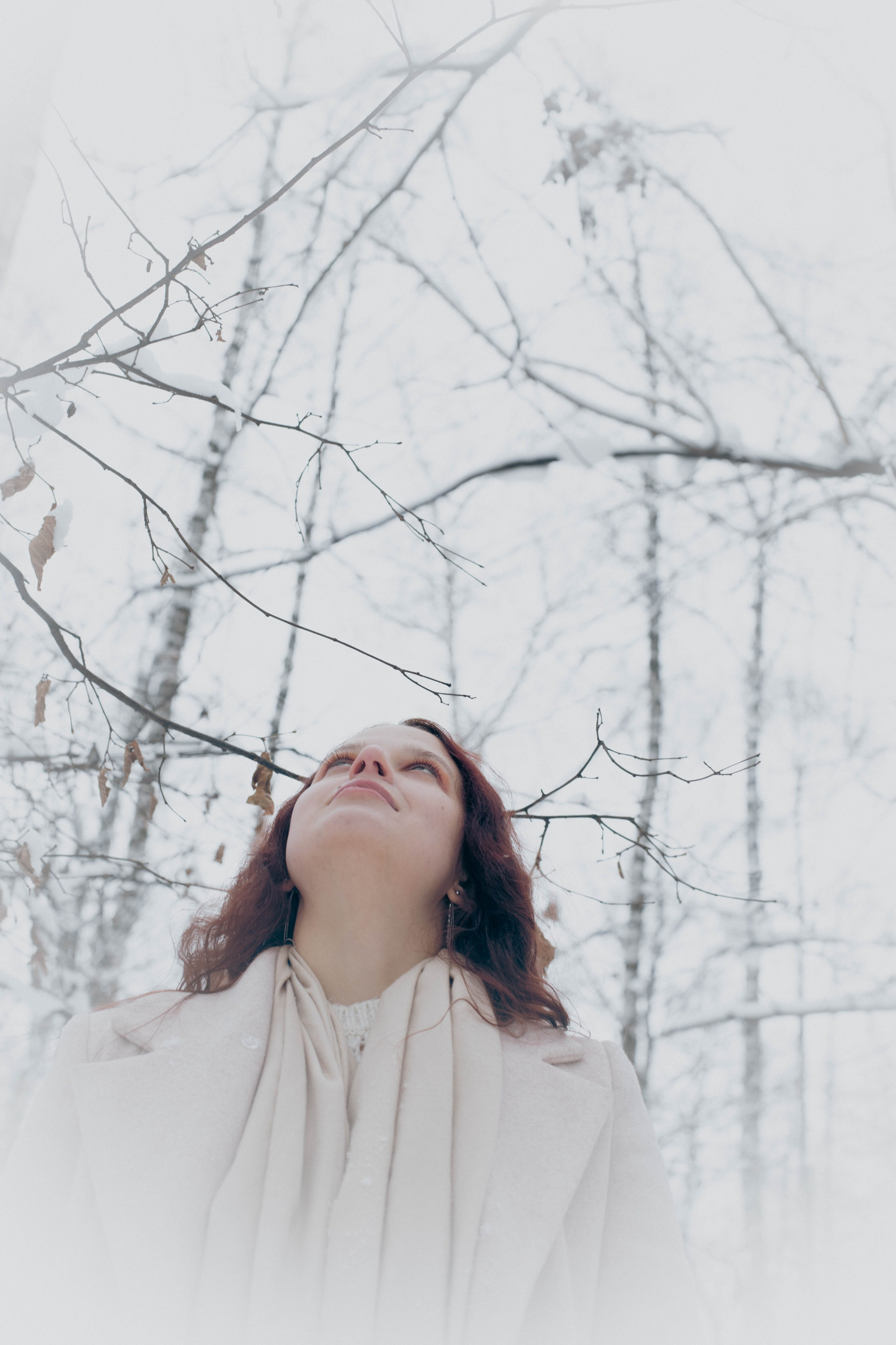 Ангелина. Александра Мельниченко/ Бегающий фотограф