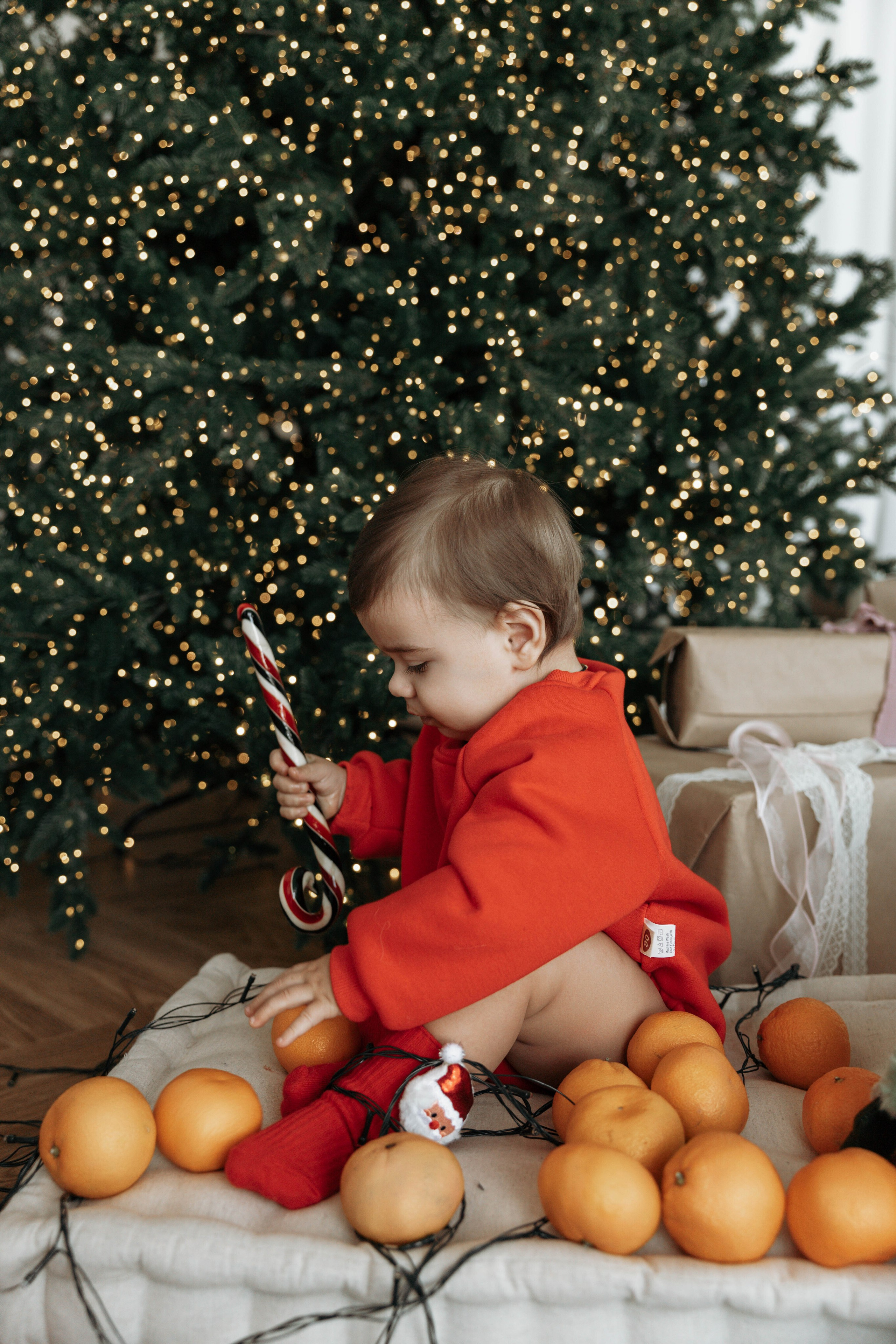 Семейные съемки. Екатерина Серых — фотограф в Курске | Индивидуальные, семейные и love story съёмки