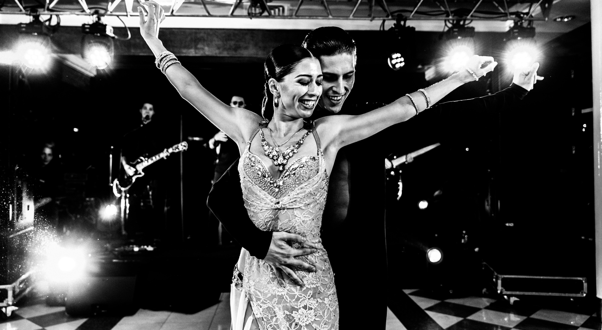 Radisson Royal. Свадебный фотограф в Москве    Еремин Анатолий