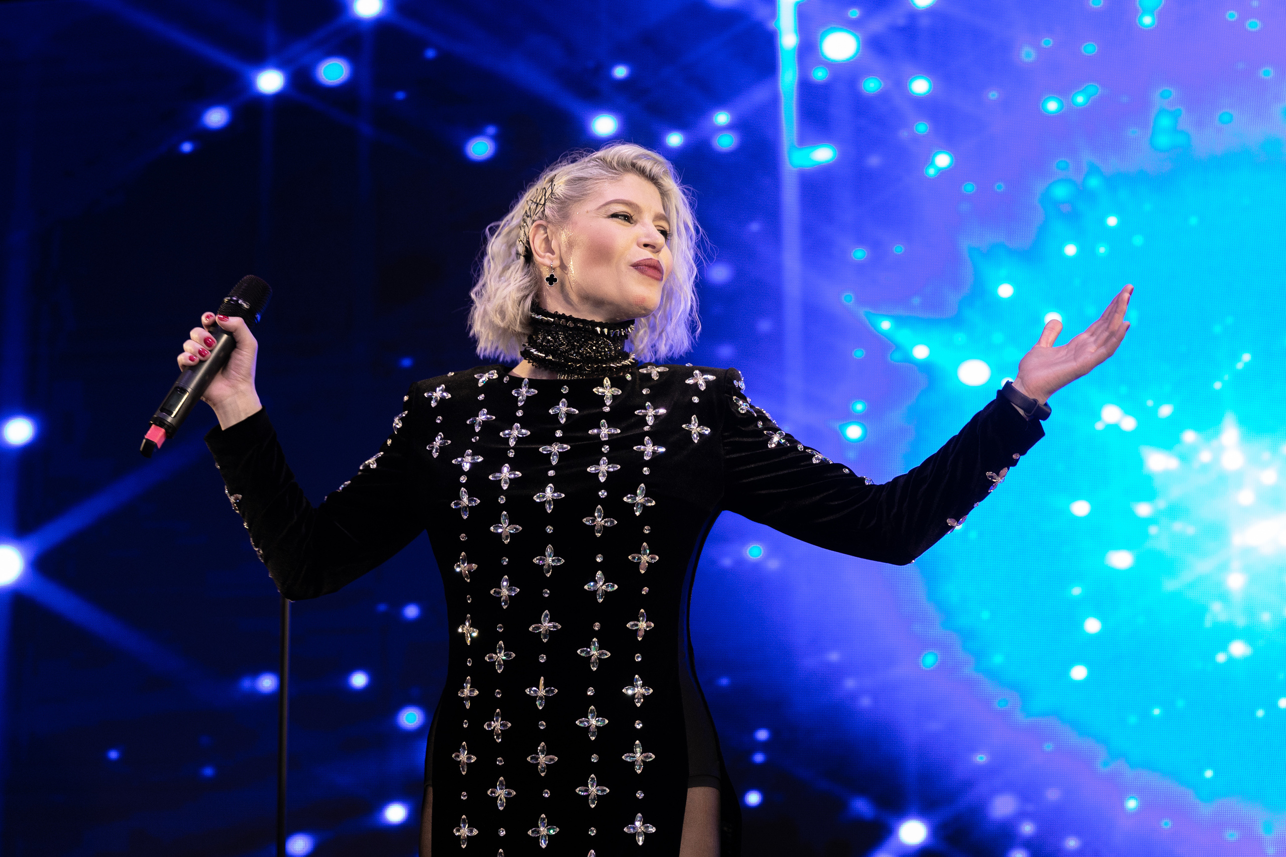 Корпоратив Триумф Палас. Свадебный фотограф в Москве    Еремин Анатолий