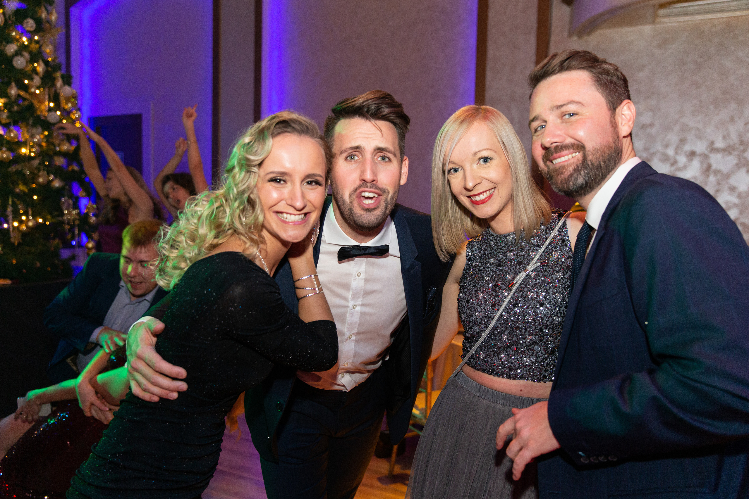 Golden Palace. Свадебный фотограф в Москве    Еремин Анатолий