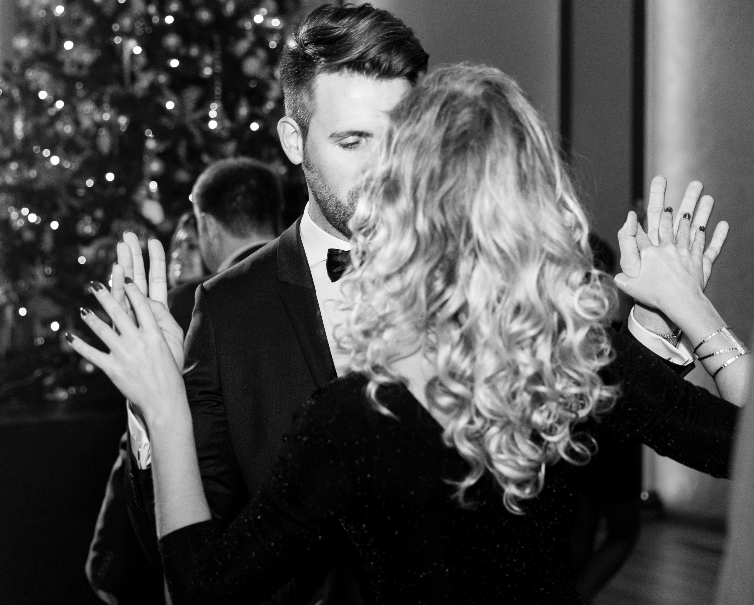 Golden Palace. Свадебный фотограф в Москве    Еремин Анатолий