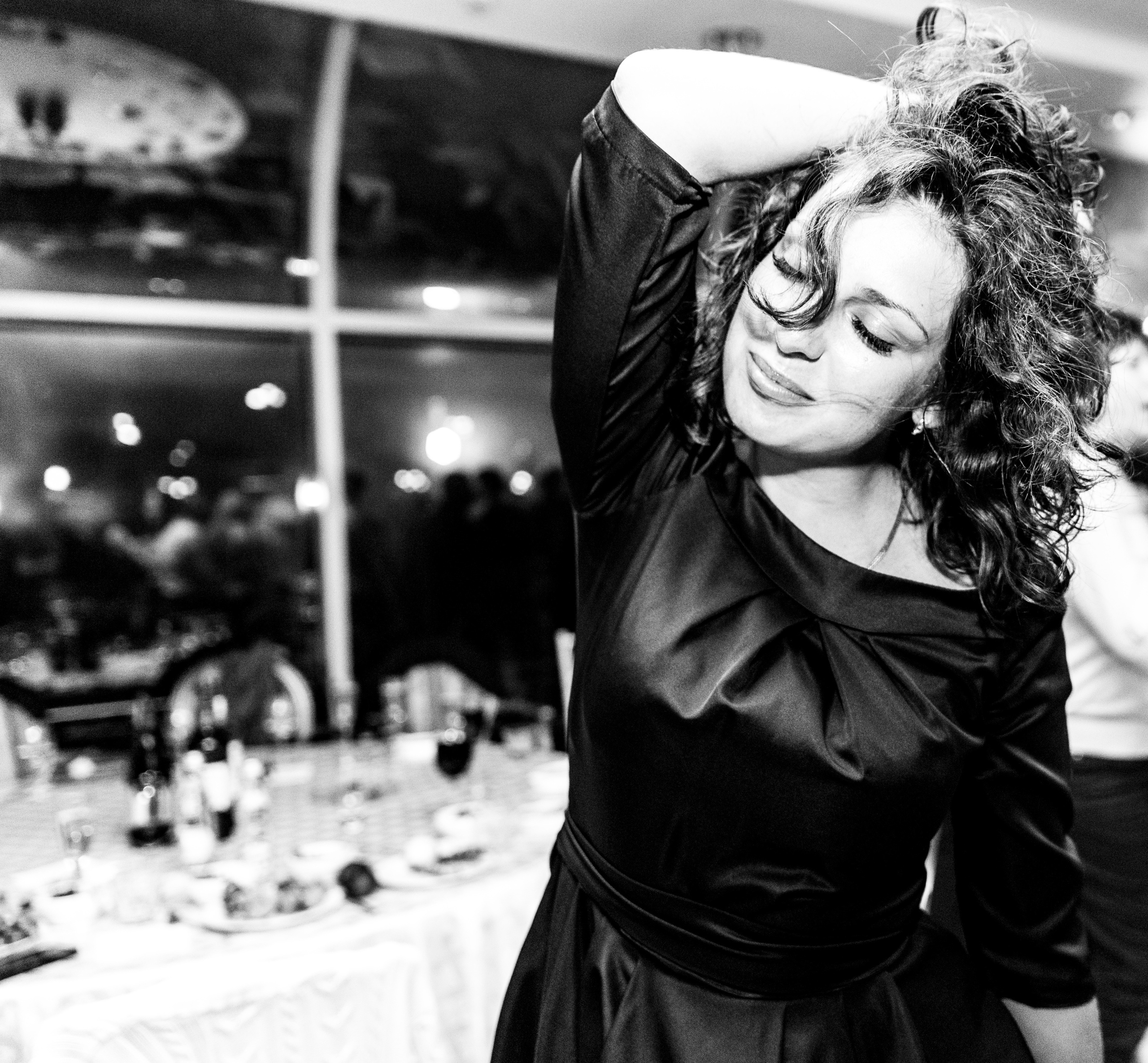 Radisson Royal. Свадебный фотограф в Москве    Еремин Анатолий