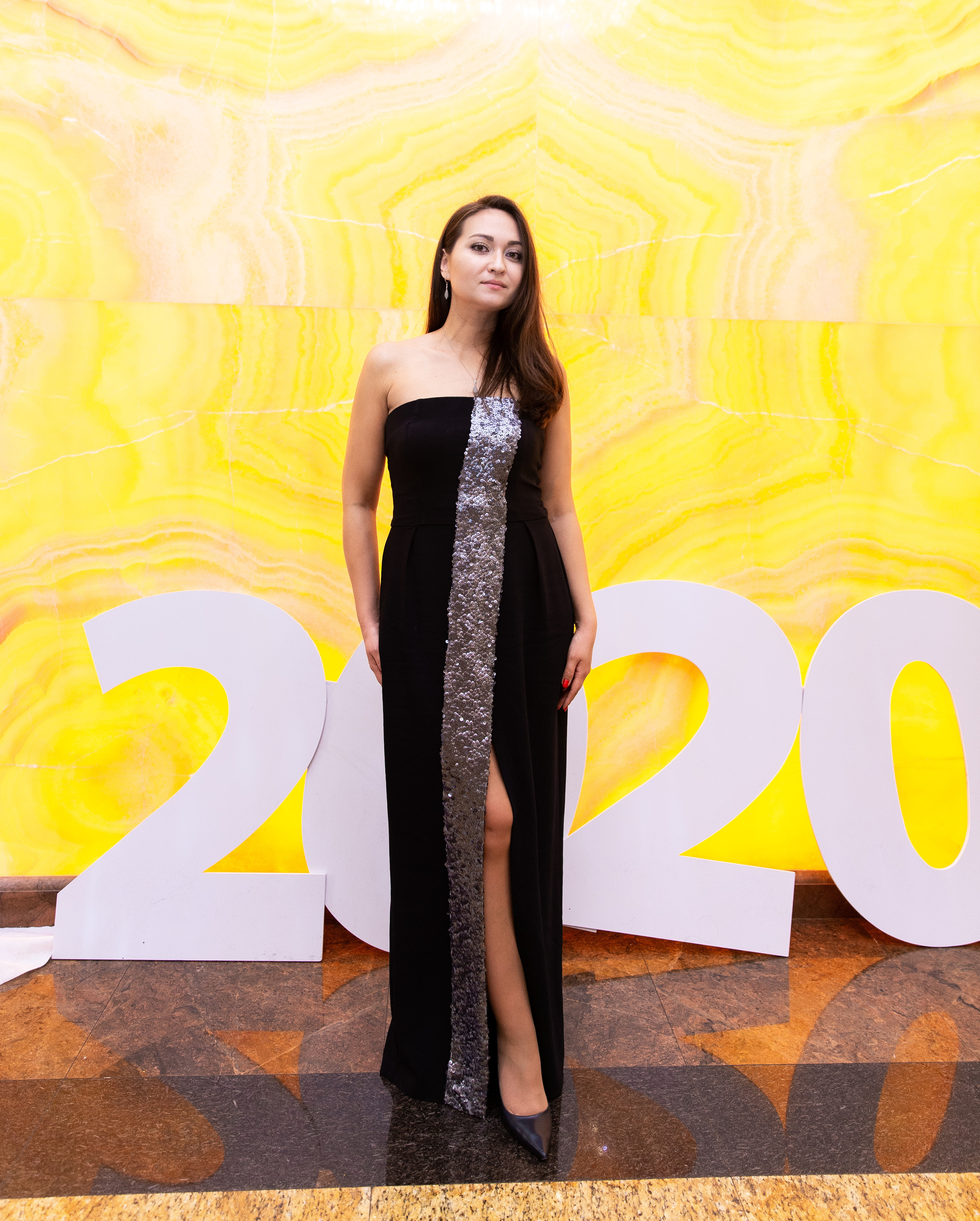 Корпоратив Триумф Палас. Свадебный фотограф в Москве    Еремин Анатолий