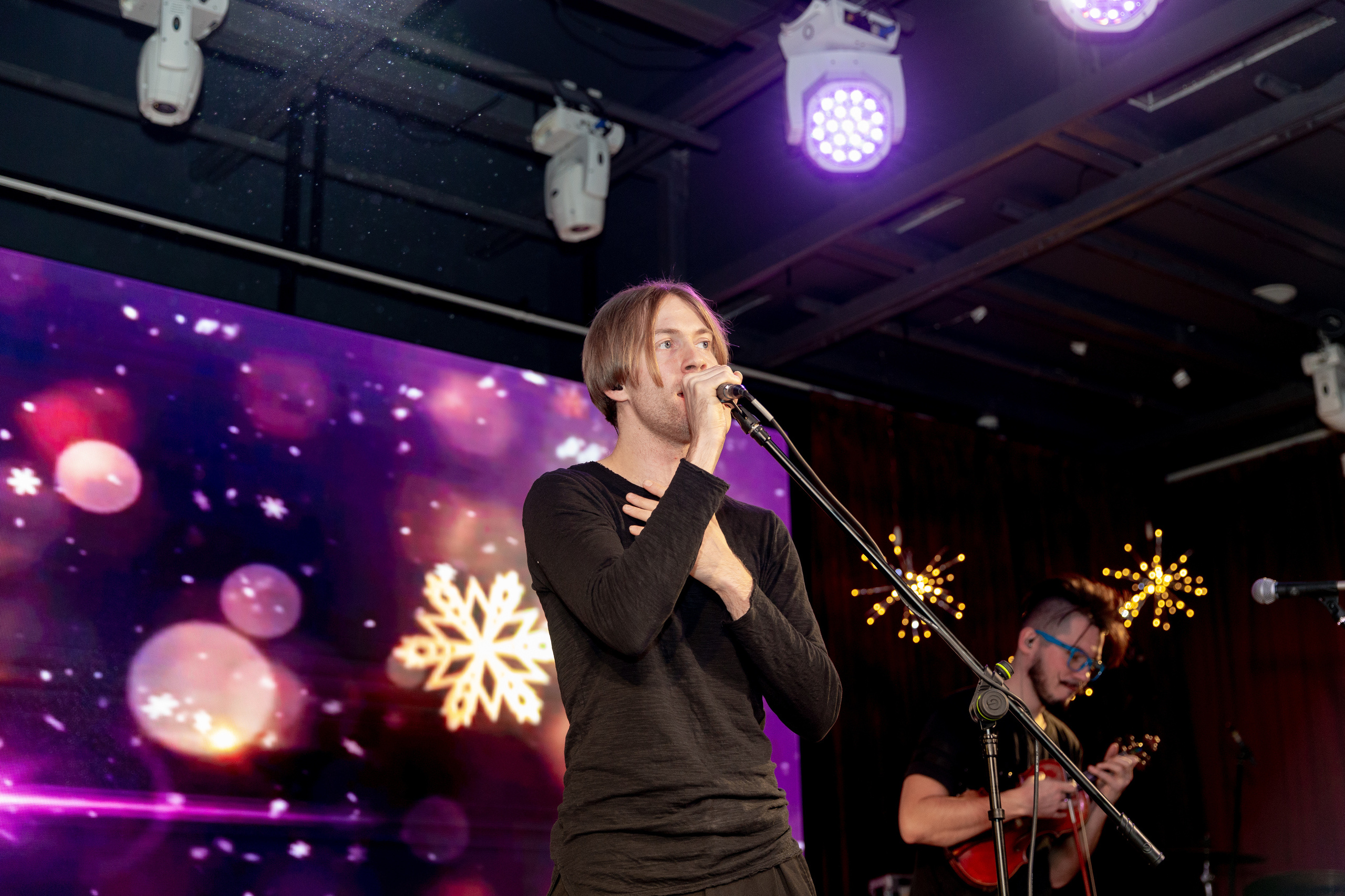 Корпоратив Триумф Палас. Свадебный фотограф в Москве    Еремин Анатолий