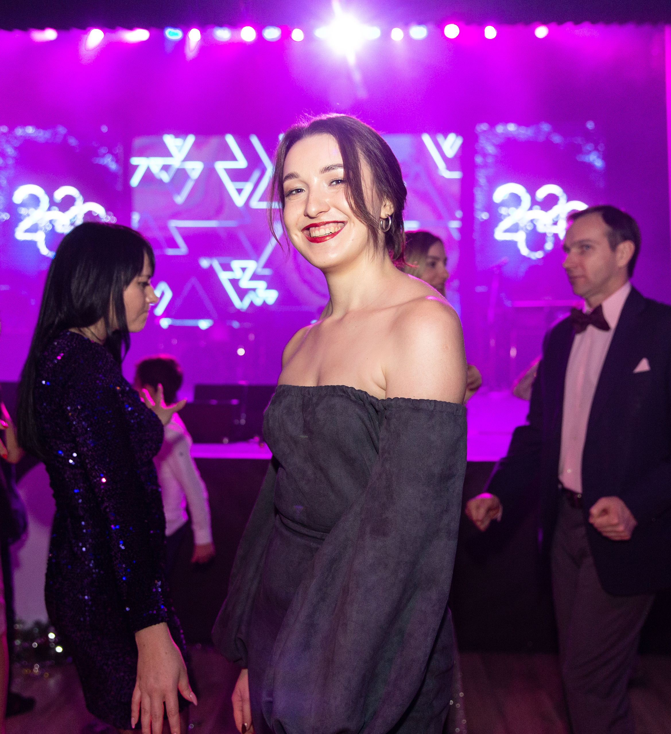 Golden Palace. Свадебный фотограф в Москве    Еремин Анатолий