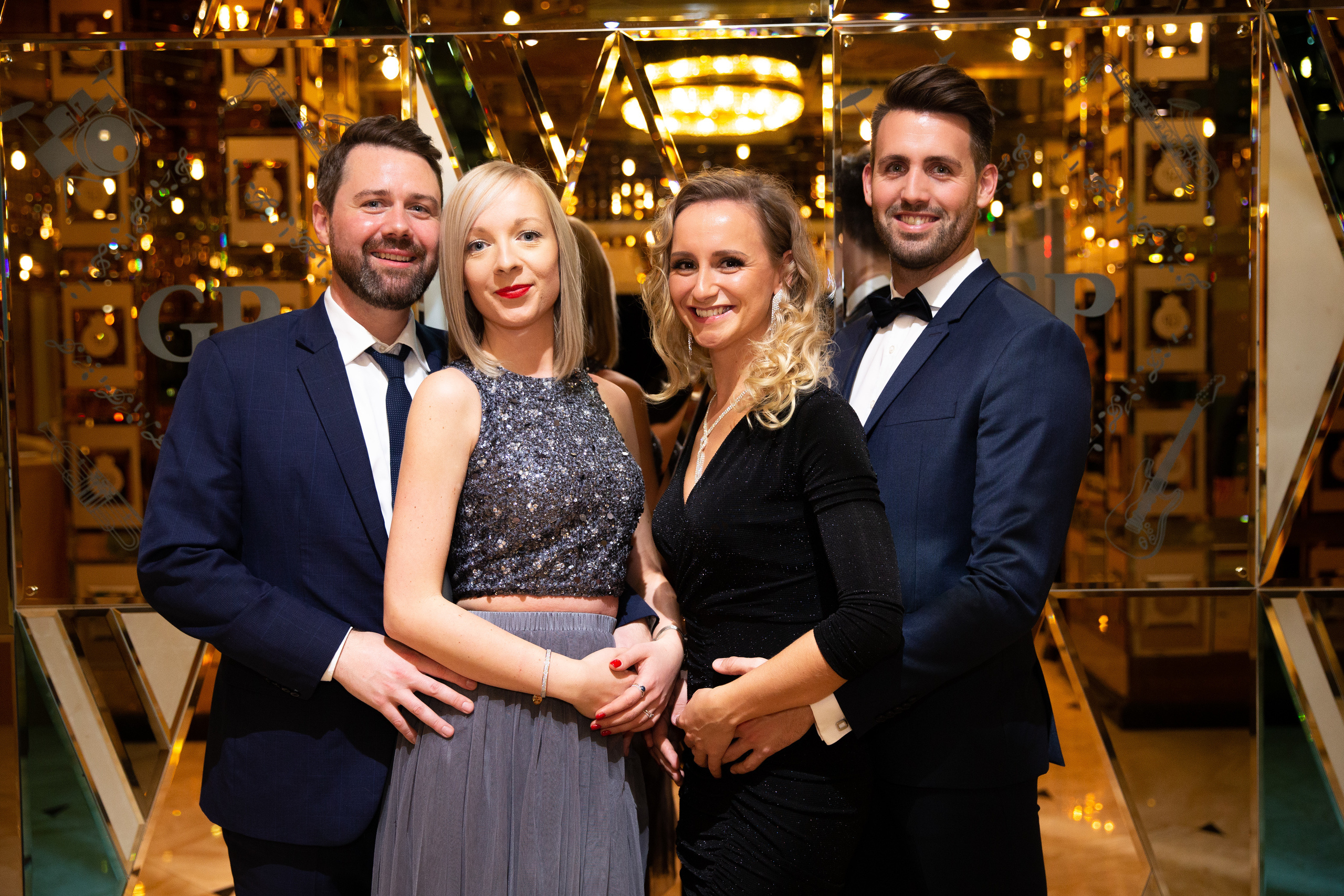 Golden Palace. Свадебный фотограф в Москве    Еремин Анатолий