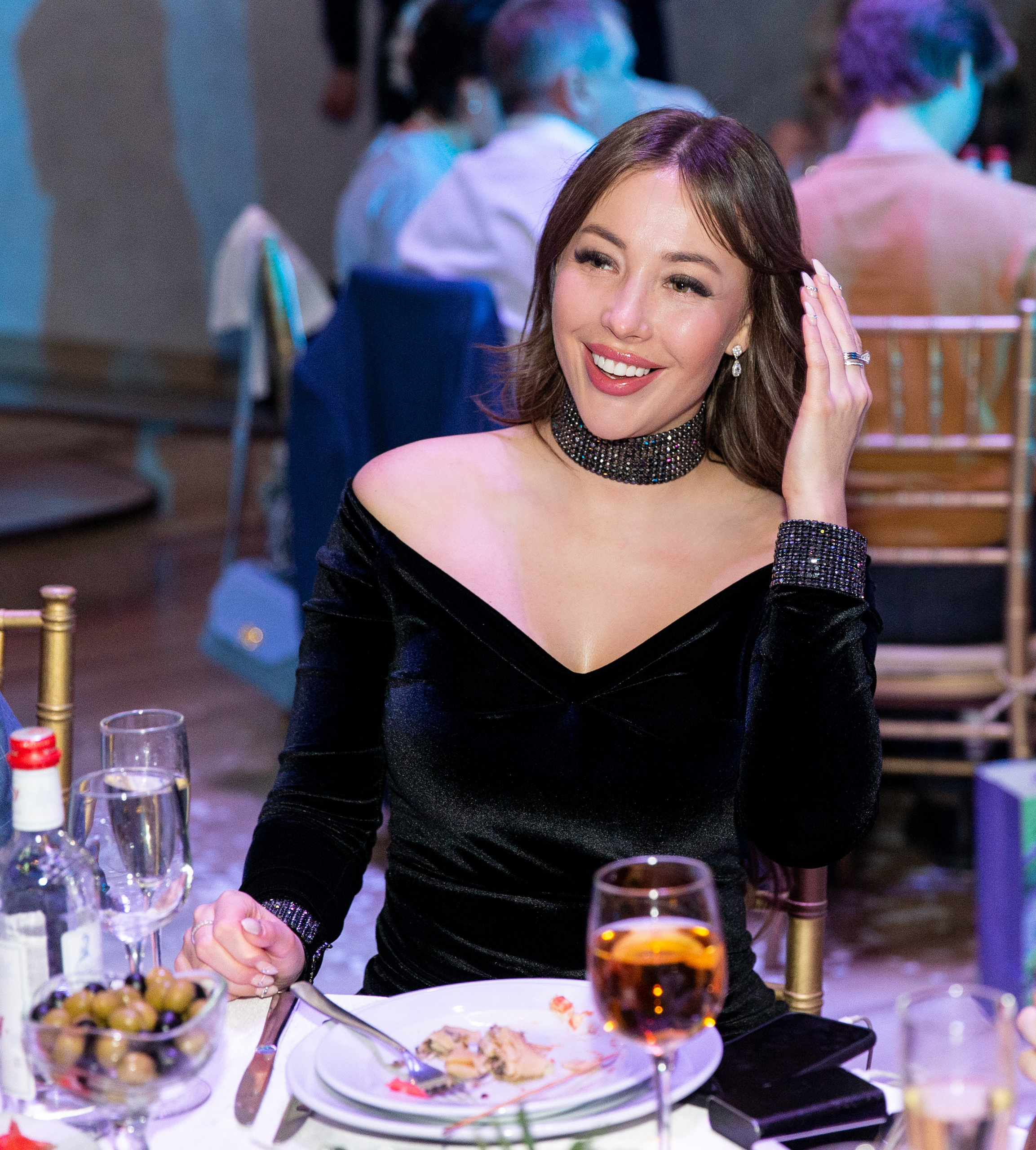 Golden Palace. Свадебный фотограф в Москве    Еремин Анатолий