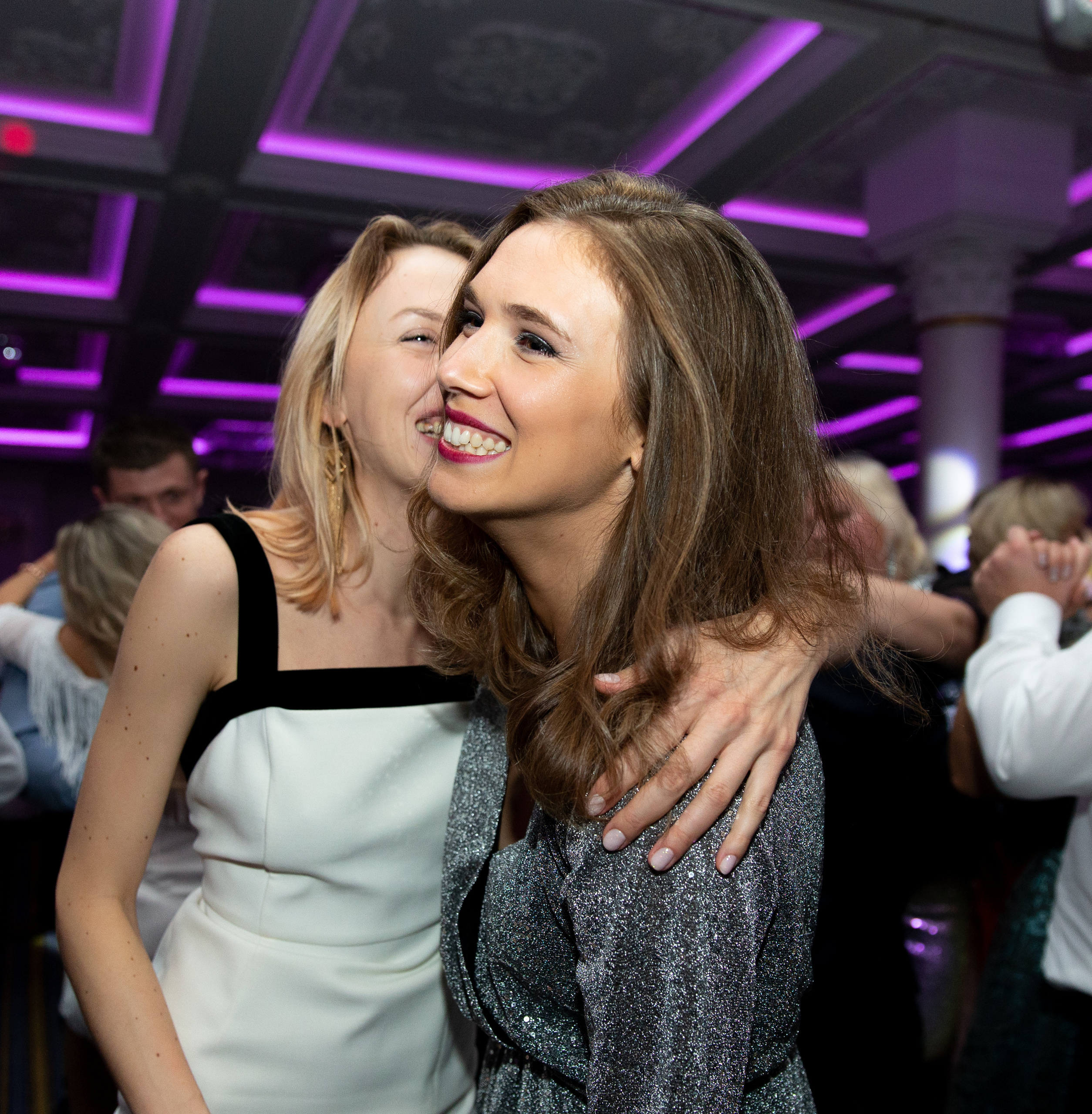 Корпоратив Триумф Палас. Свадебный фотограф в Москве    Еремин Анатолий