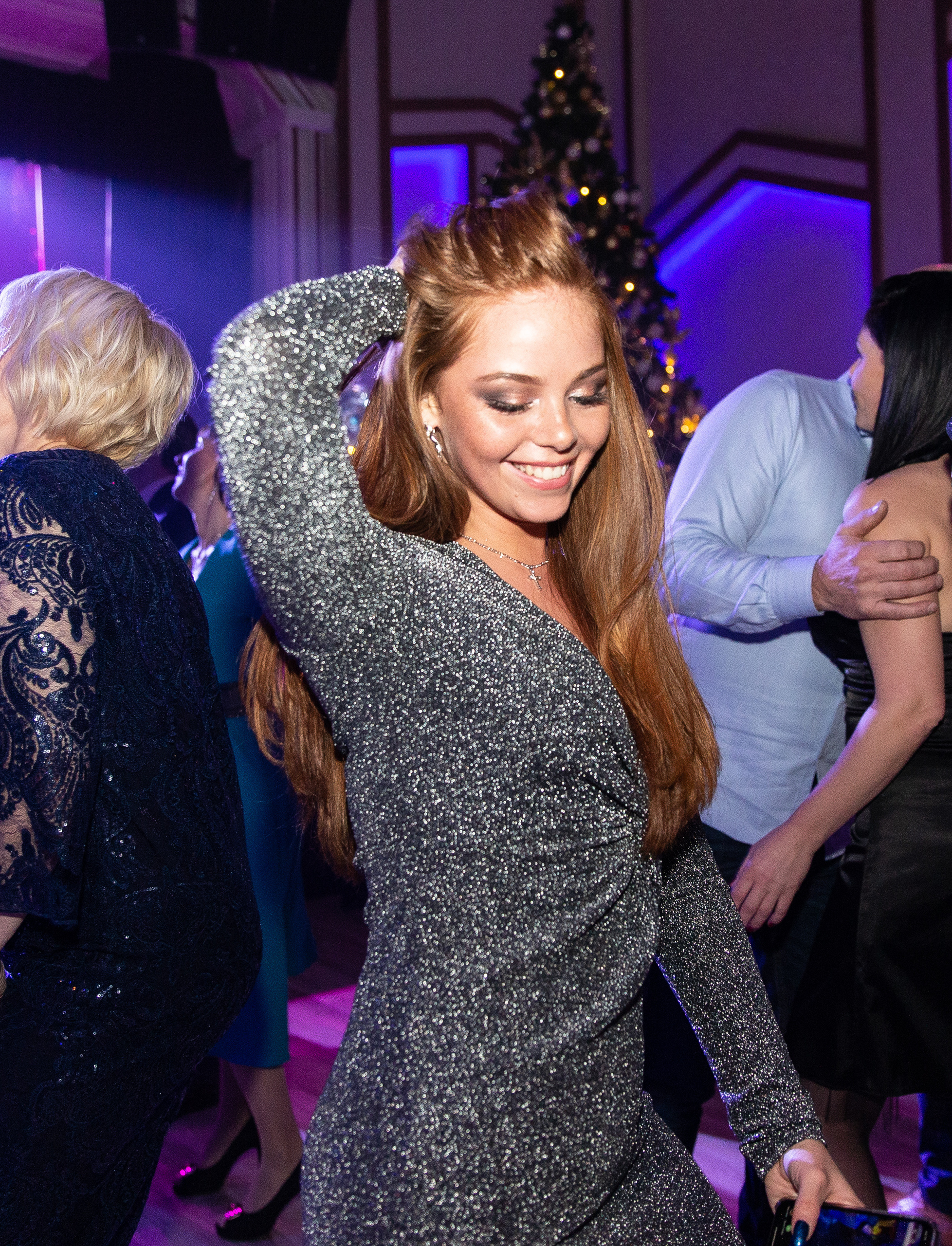 Golden Palace. Свадебный фотограф в Москве    Еремин Анатолий