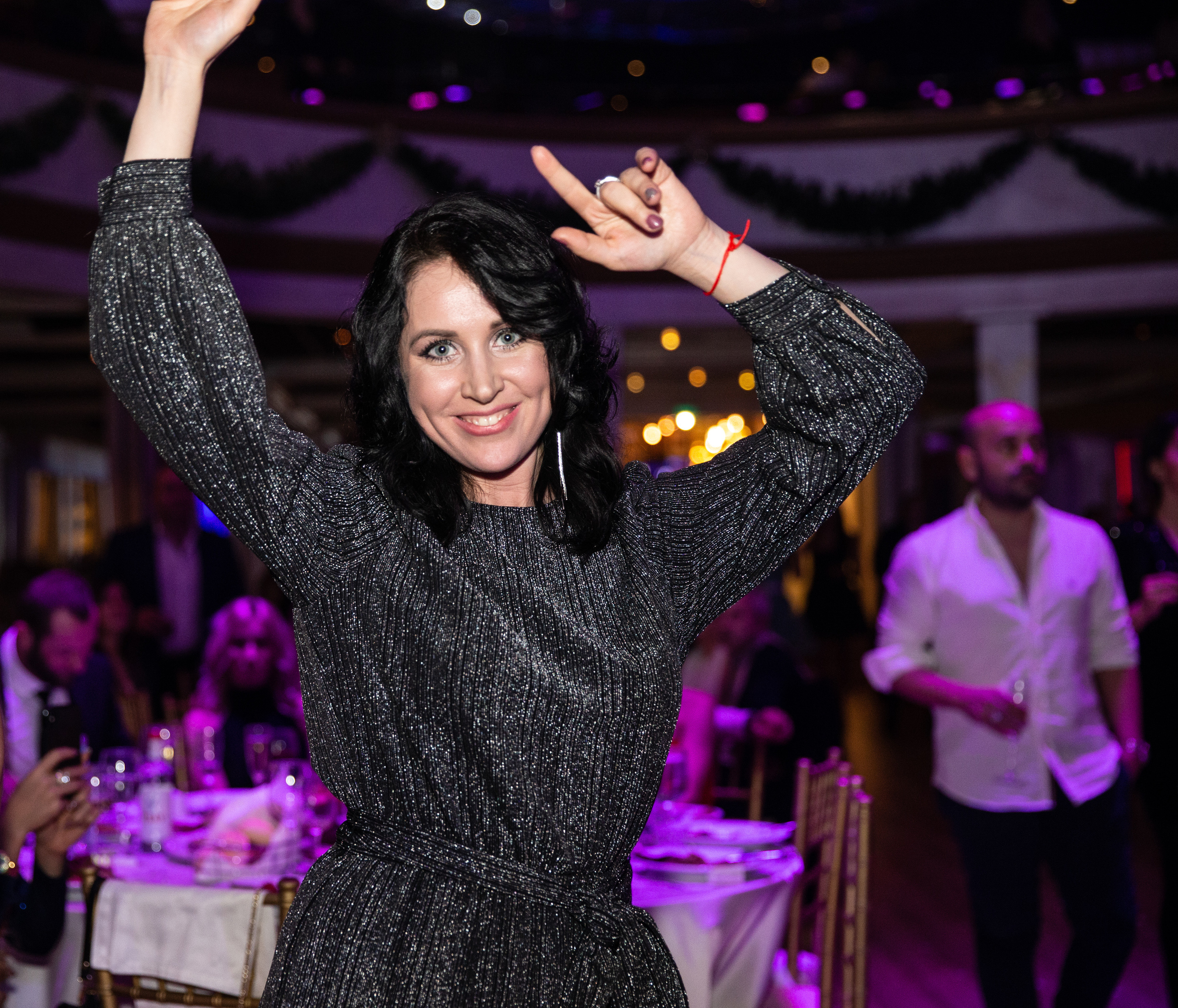 Golden Palace. Свадебный фотограф в Москве    Еремин Анатолий