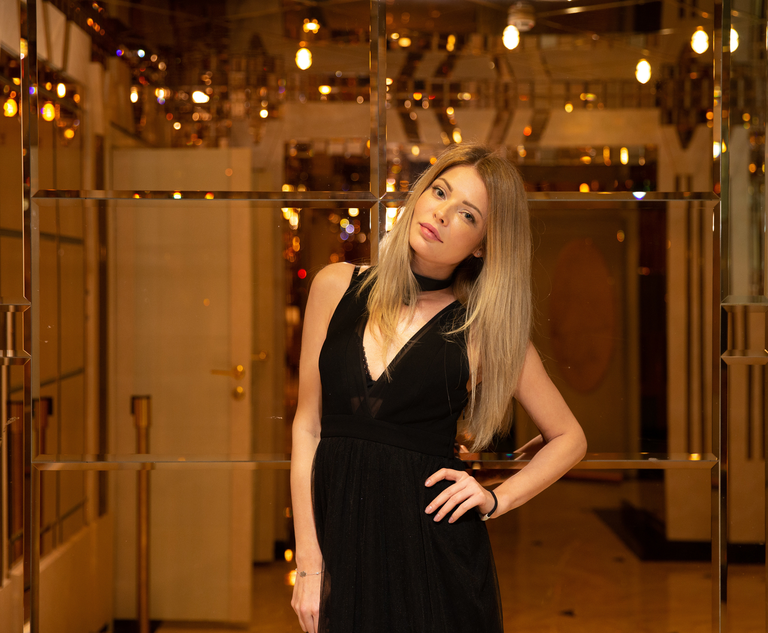 Golden Palace. Свадебный фотограф в Москве    Еремин Анатолий