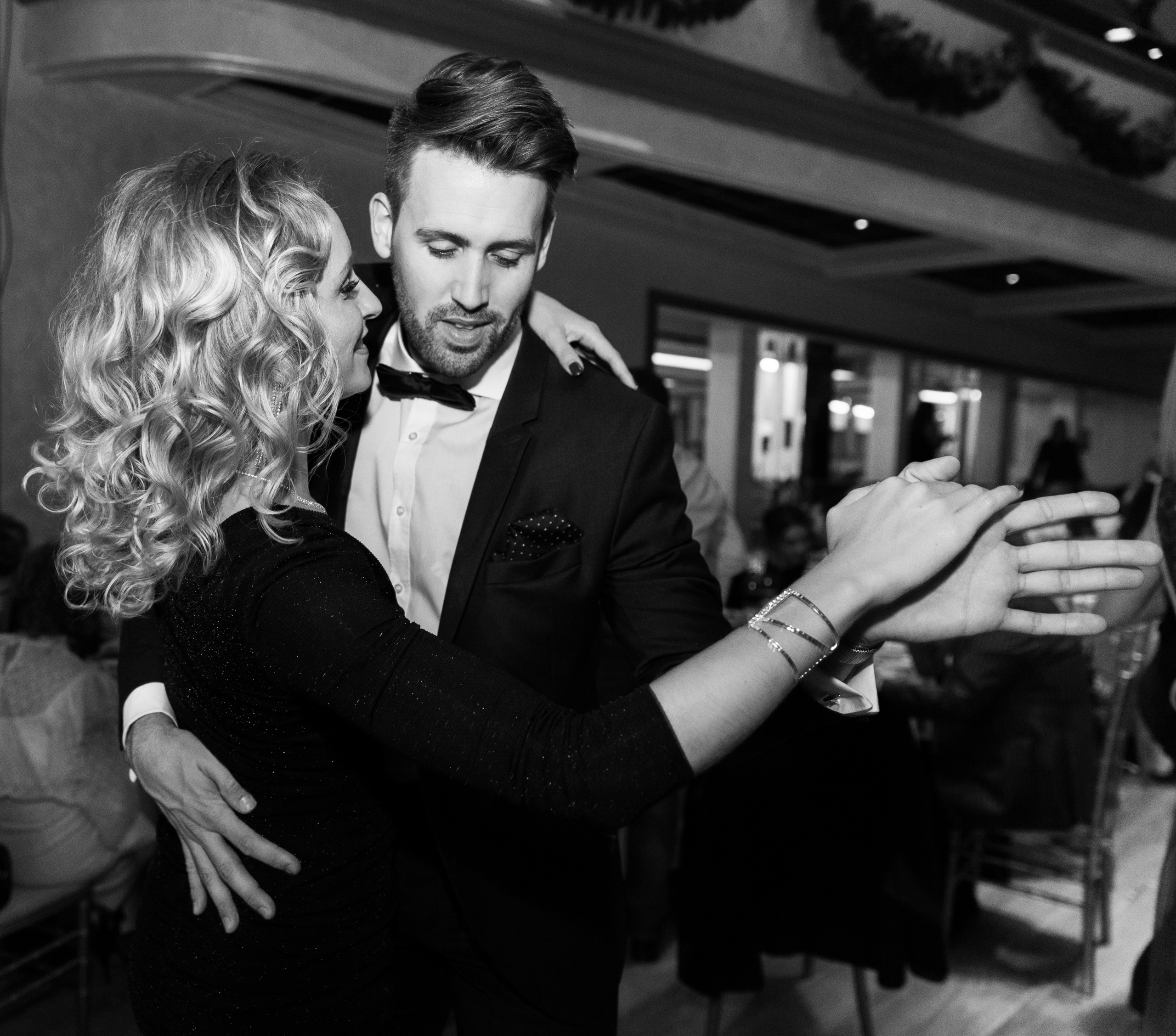 Golden Palace. Свадебный фотограф в Москве    Еремин Анатолий