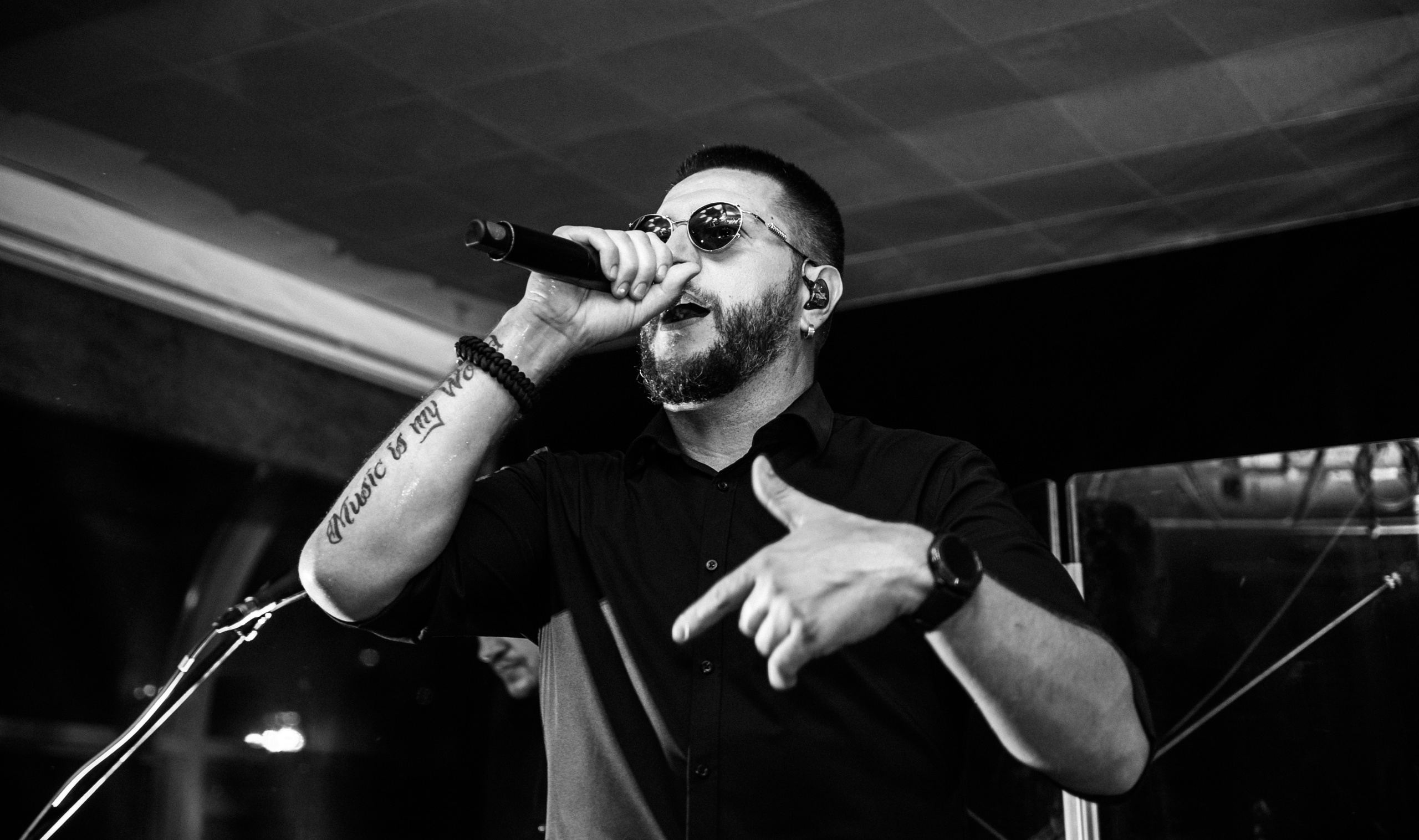 Radisson Royal. Свадебный фотограф в Москве    Еремин Анатолий