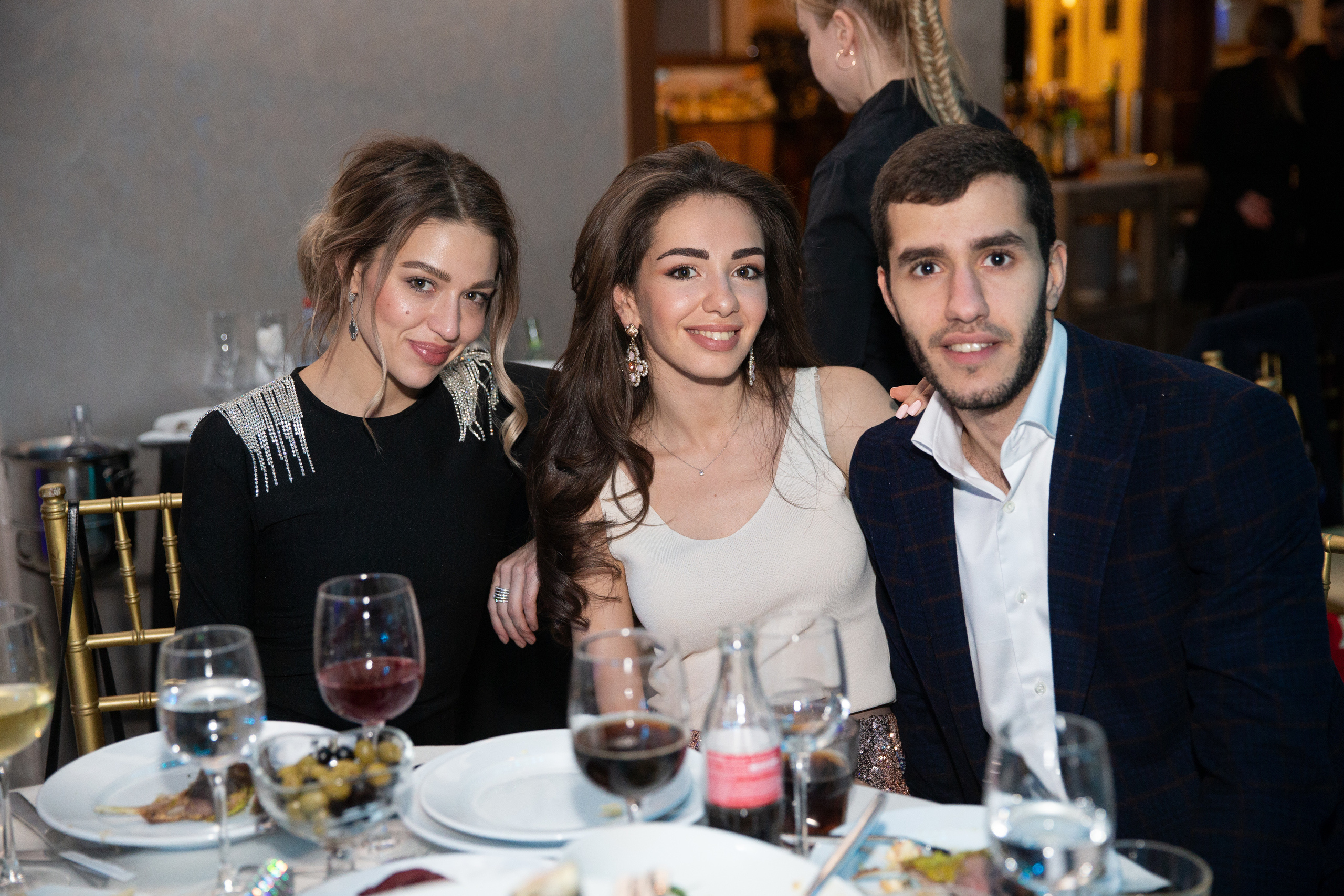 Golden Palace. Свадебный фотограф в Москве    Еремин Анатолий