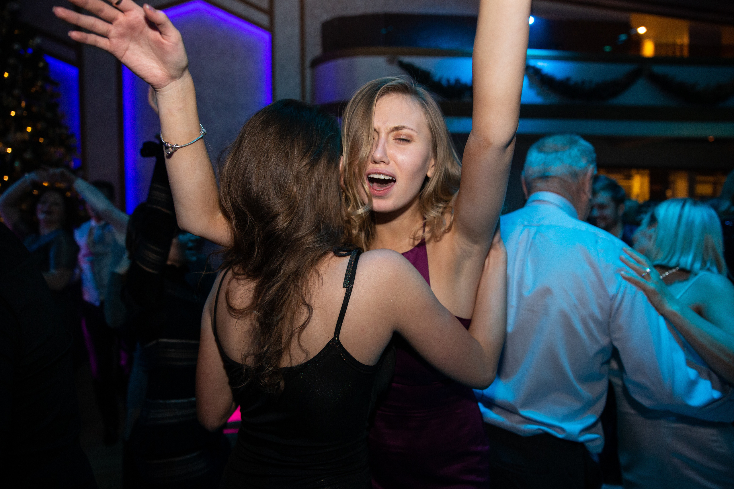 Golden Palace. Свадебный фотограф в Москве    Еремин Анатолий