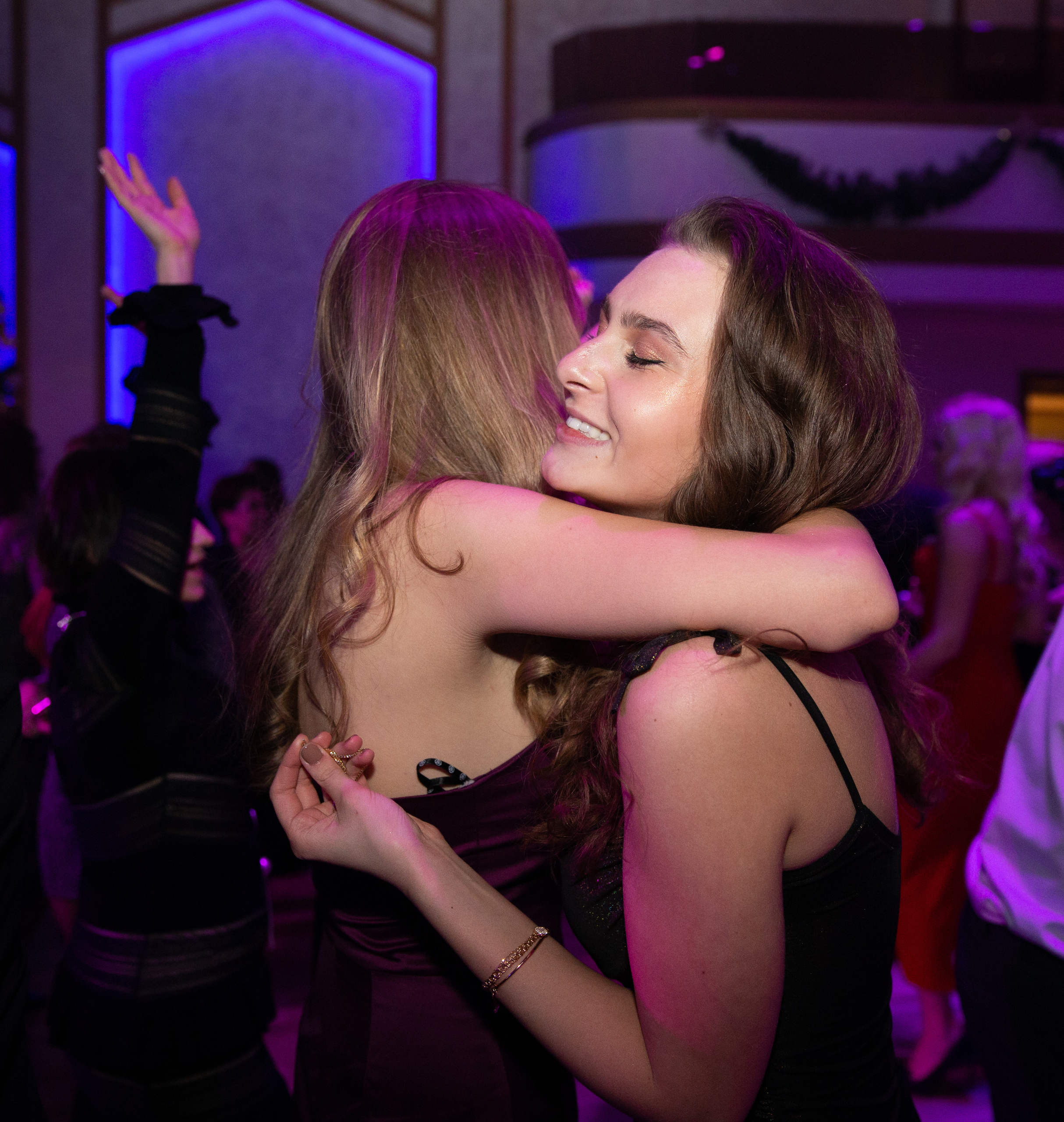 Golden Palace. Свадебный фотограф в Москве    Еремин Анатолий