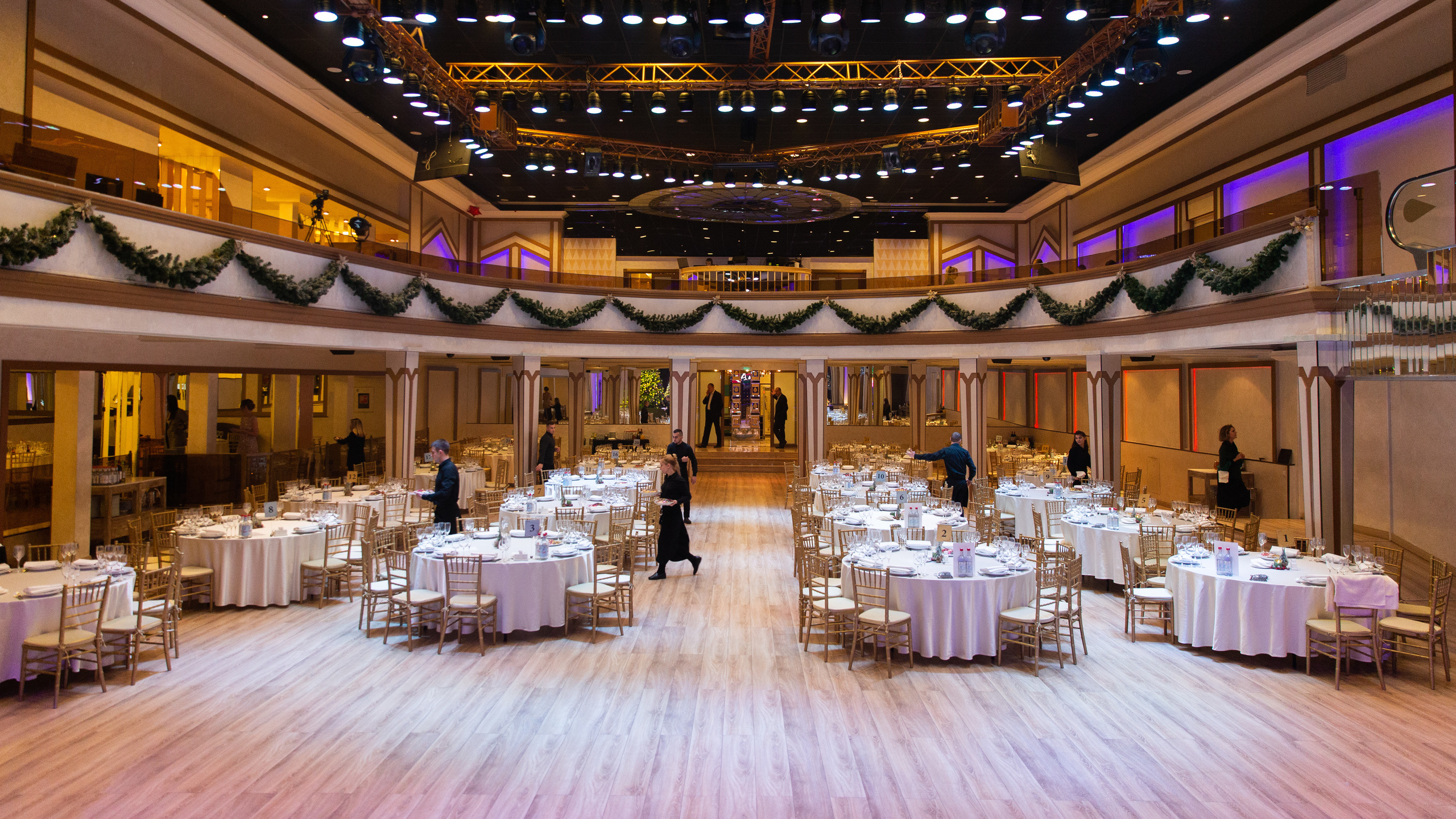 Golden Palace. Свадебный фотограф в Москве    Еремин Анатолий