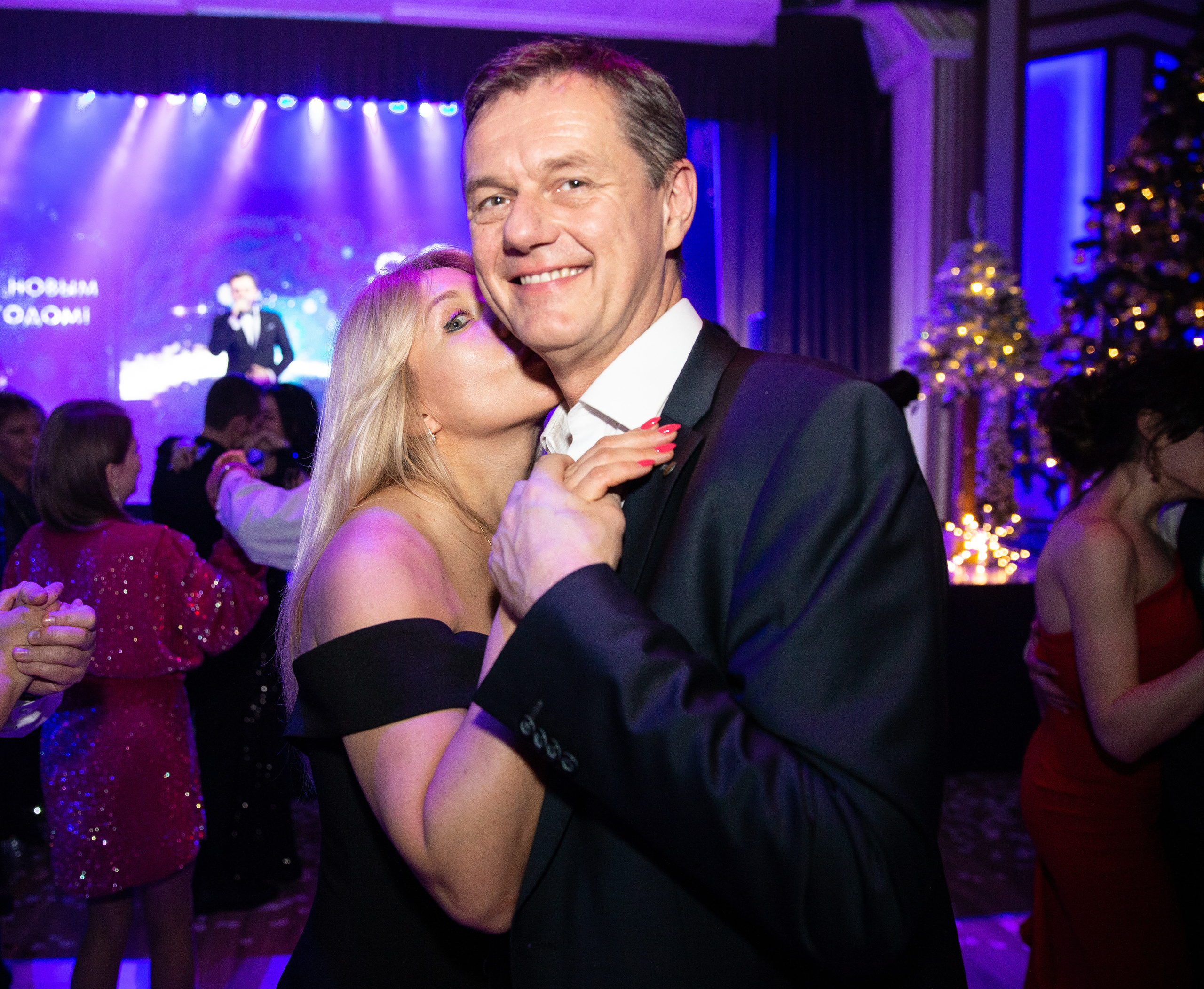 Golden Palace. Свадебный фотограф в Москве    Еремин Анатолий