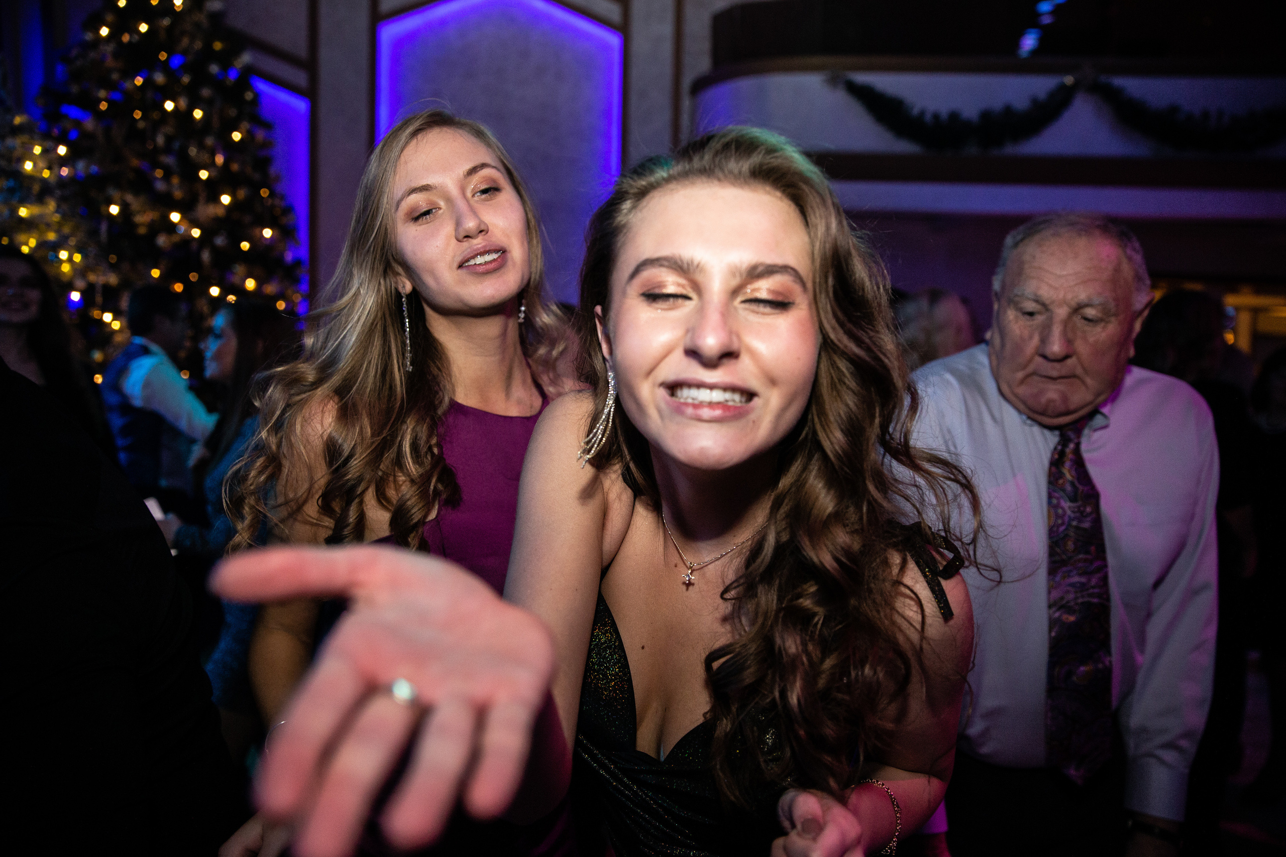 Golden Palace. Свадебный фотограф в Москве    Еремин Анатолий