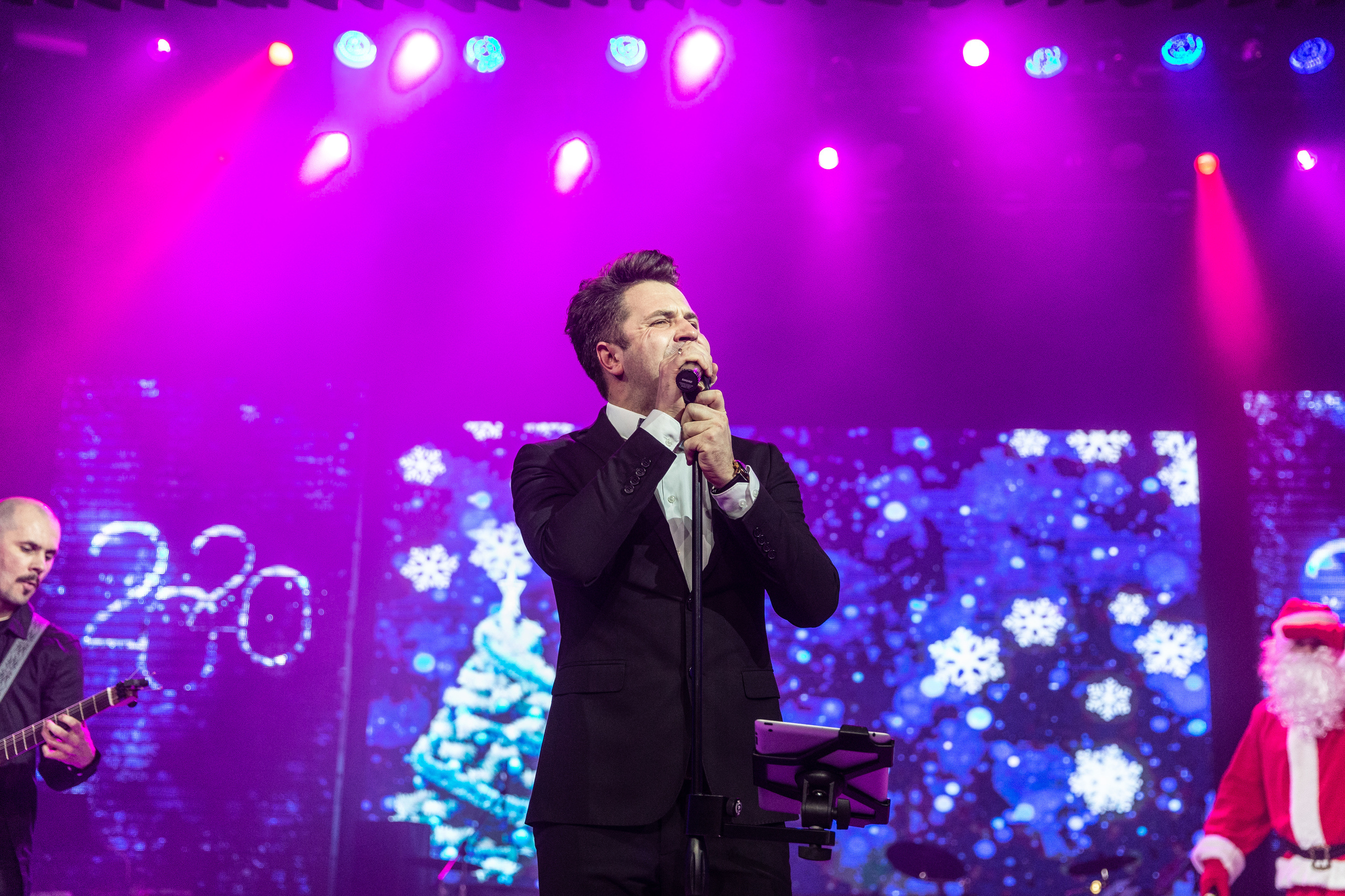 Golden Palace. Свадебный фотограф в Москве    Еремин Анатолий