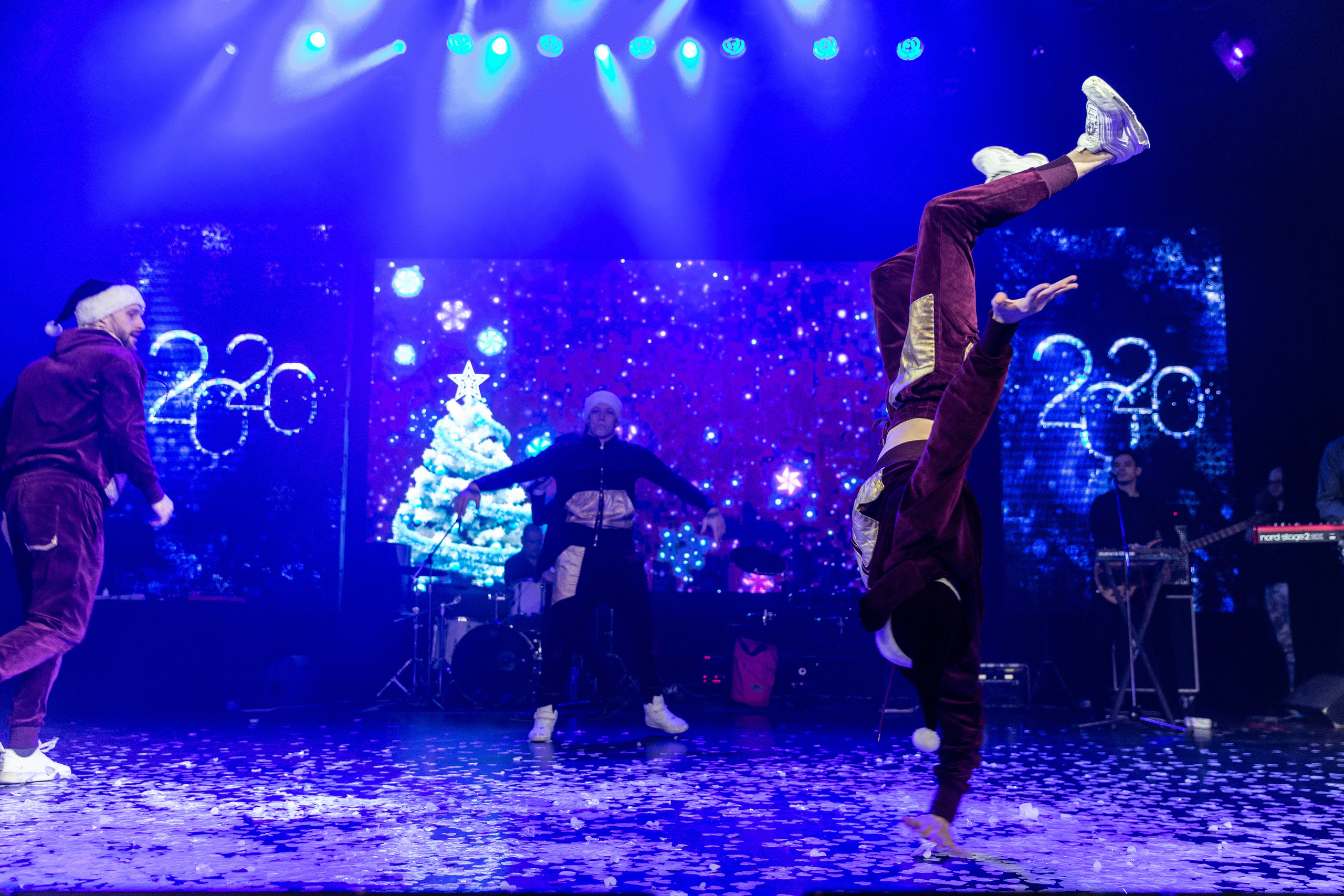 Golden Palace. Свадебный фотограф в Москве    Еремин Анатолий