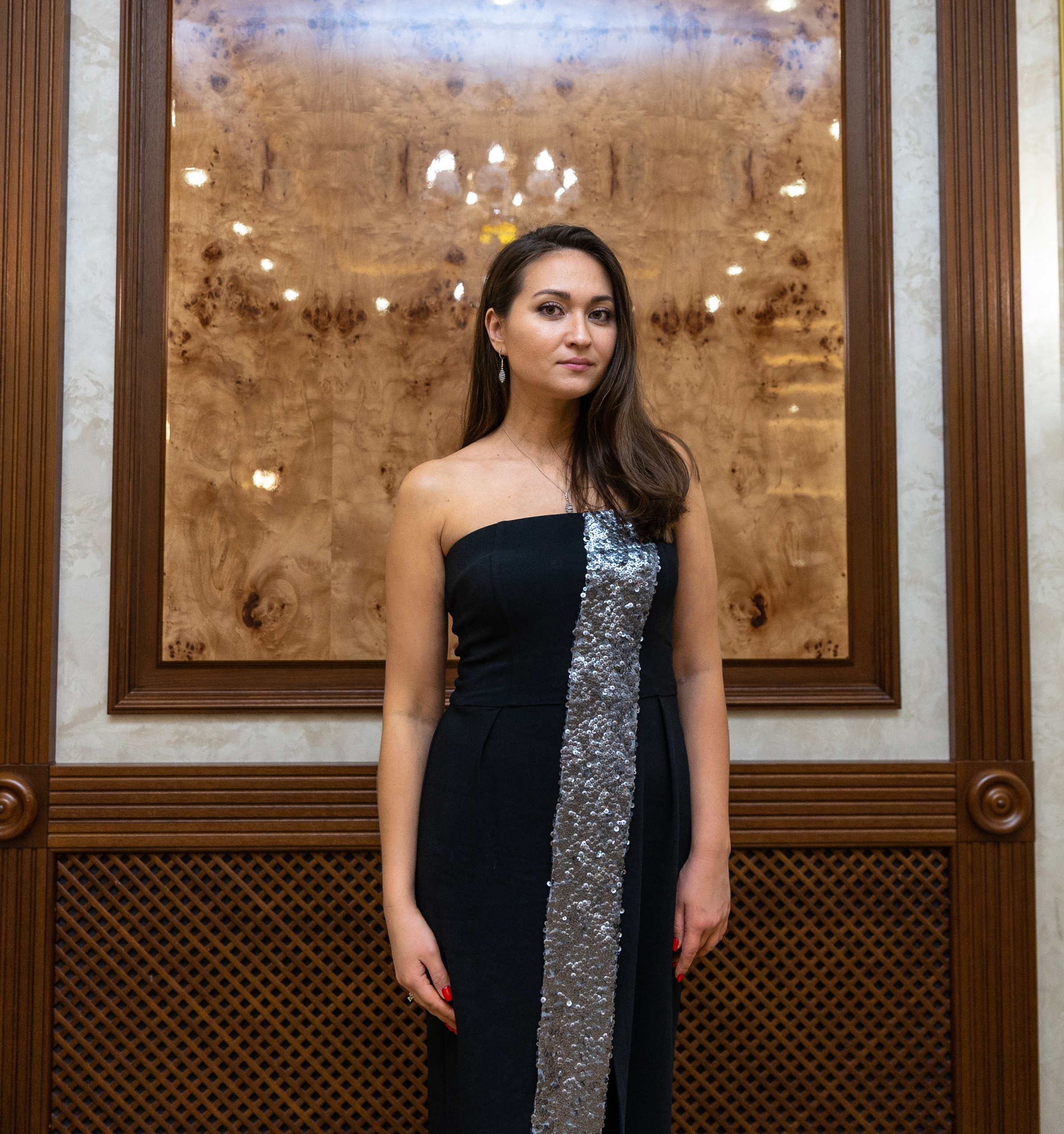 Корпоратив Триумф Палас. Свадебный фотограф в Москве    Еремин Анатолий