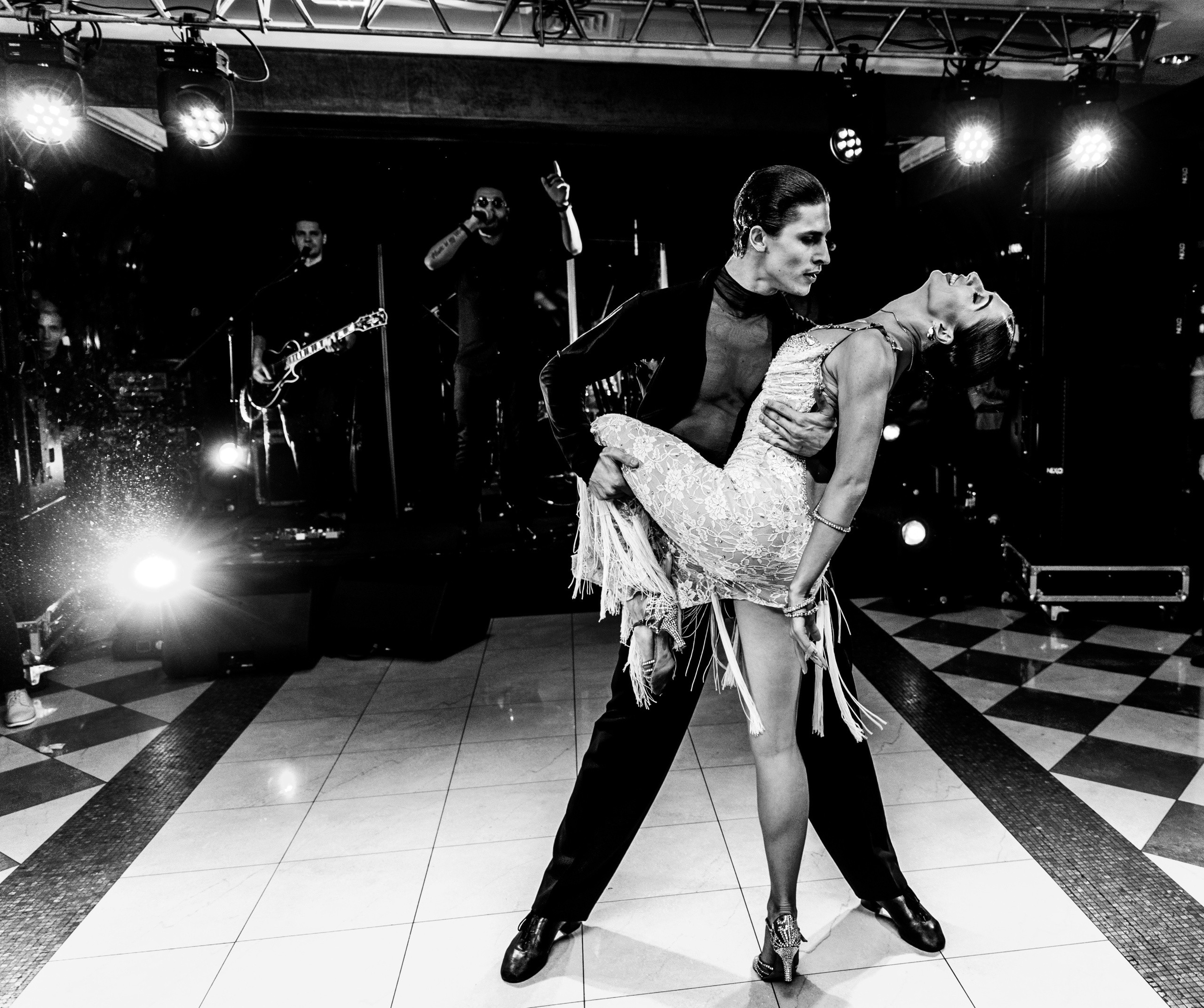 Radisson Royal. Свадебный фотограф в Москве    Еремин Анатолий