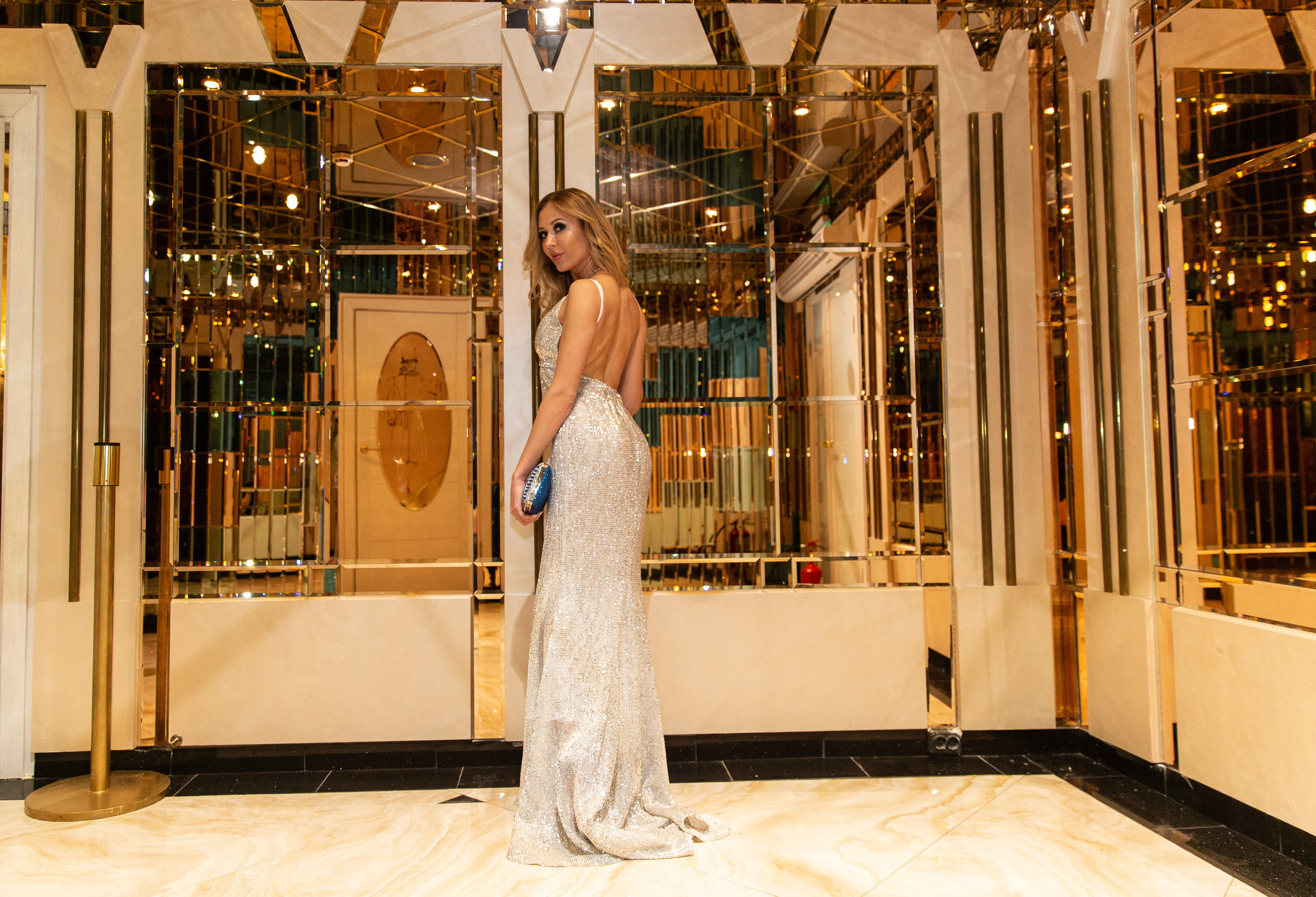 Golden Palace. Свадебный фотограф в Москве    Еремин Анатолий