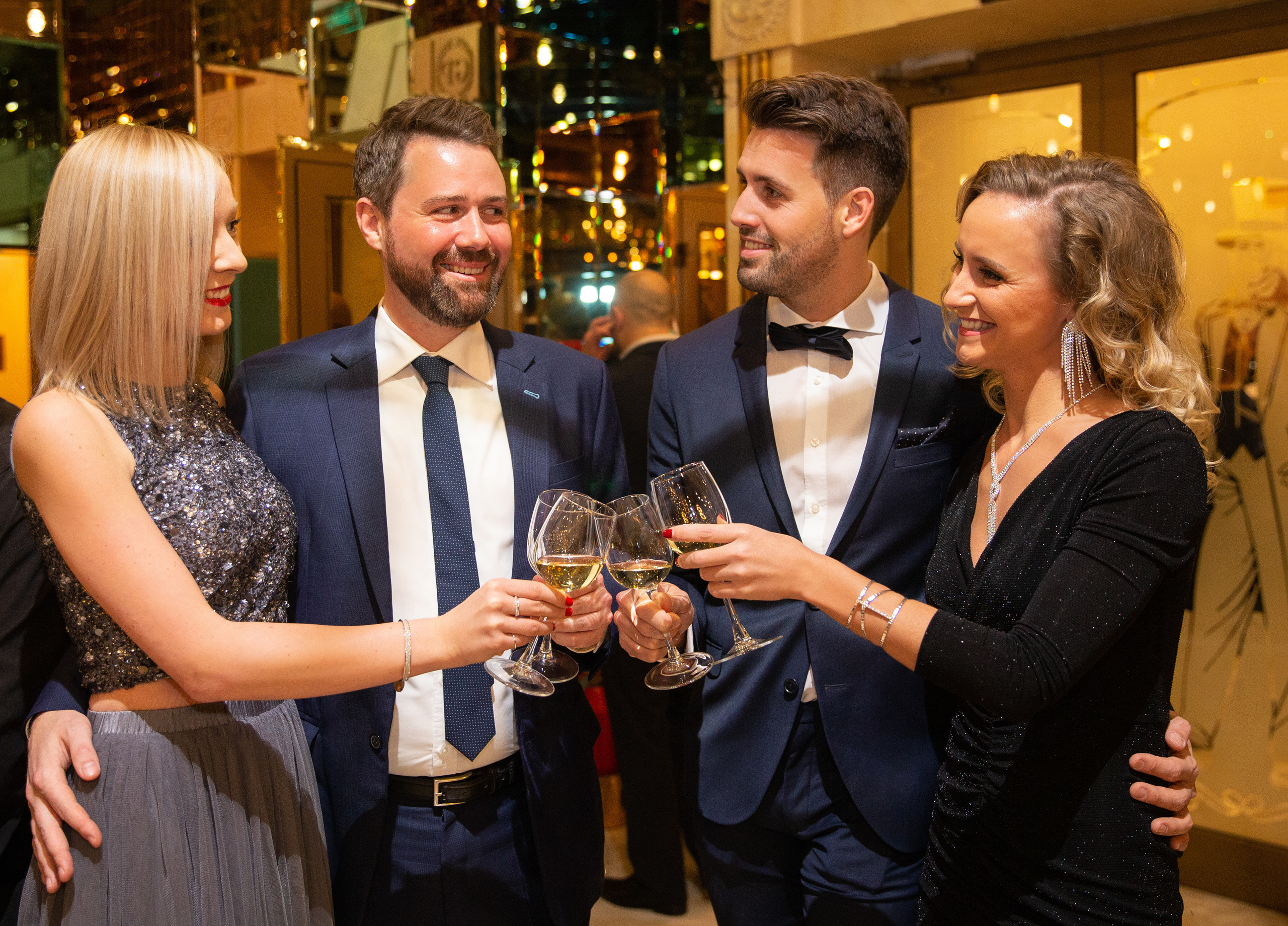 Golden Palace. Свадебный фотограф в Москве    Еремин Анатолий