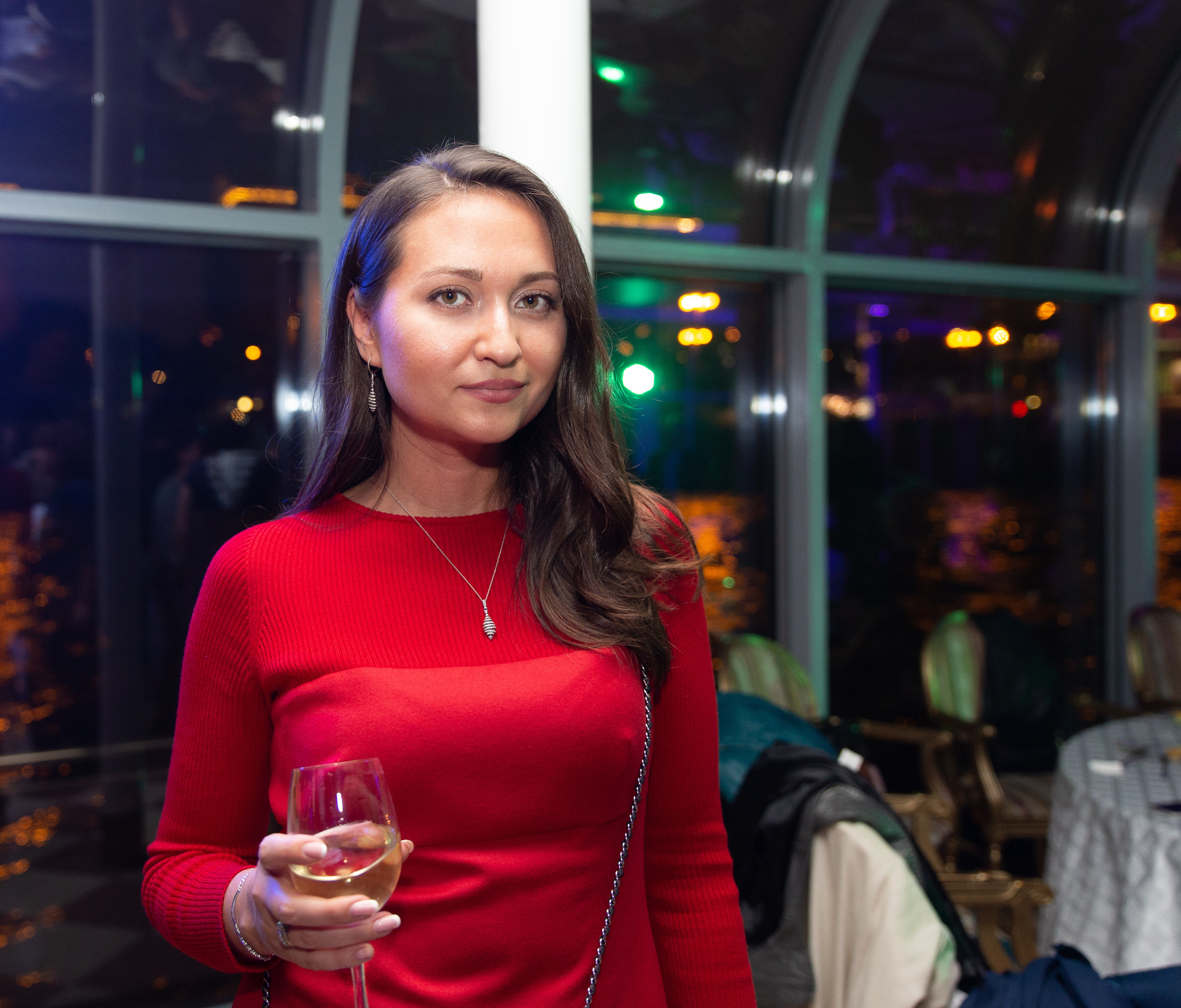 Radisson Royal. Свадебный фотограф в Москве    Еремин Анатолий