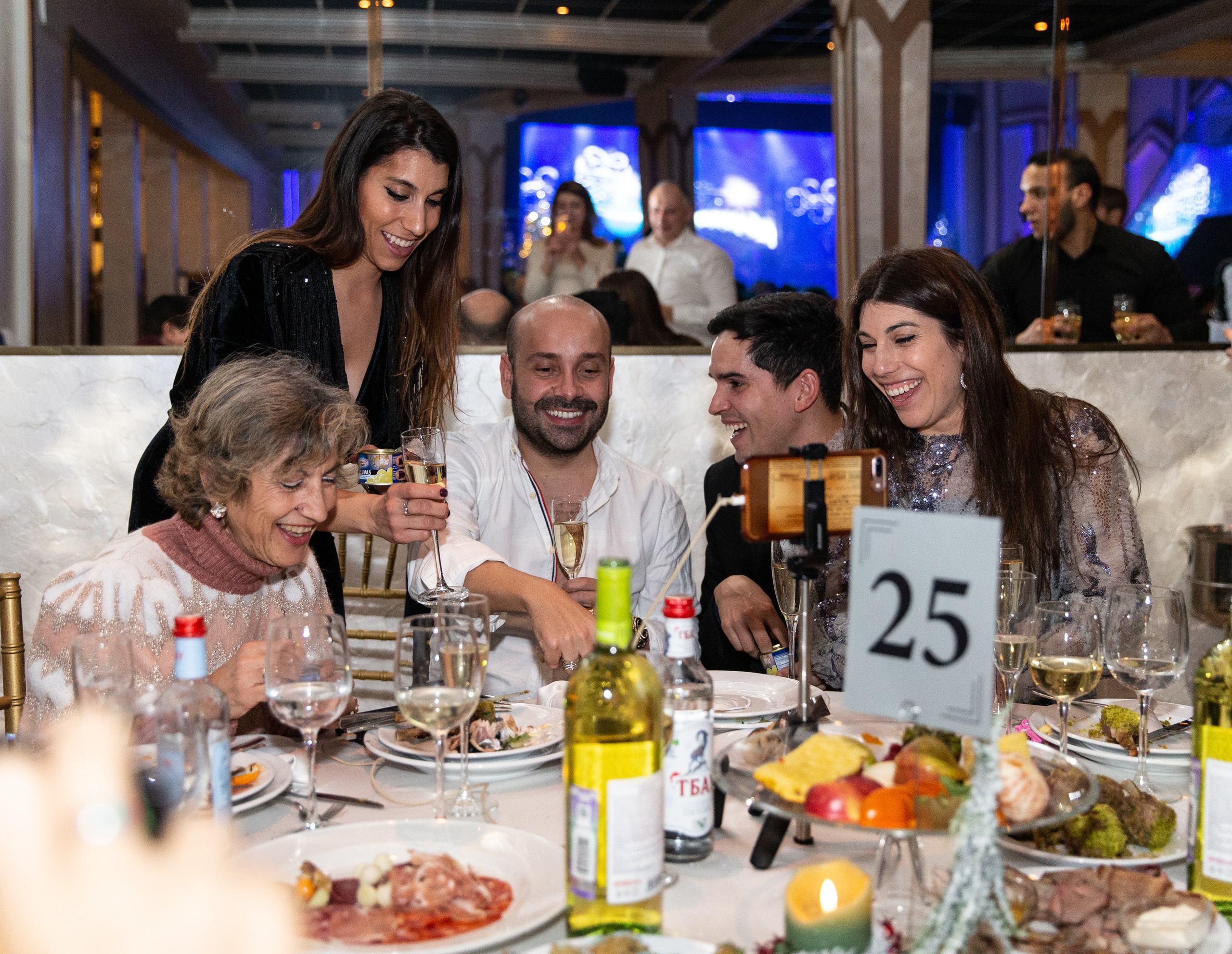 Golden Palace. Свадебный фотограф в Москве    Еремин Анатолий