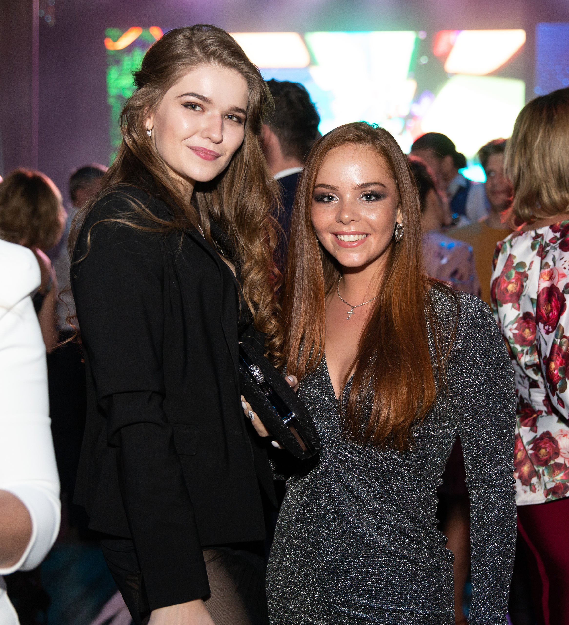 Golden Palace. Свадебный фотограф в Москве    Еремин Анатолий