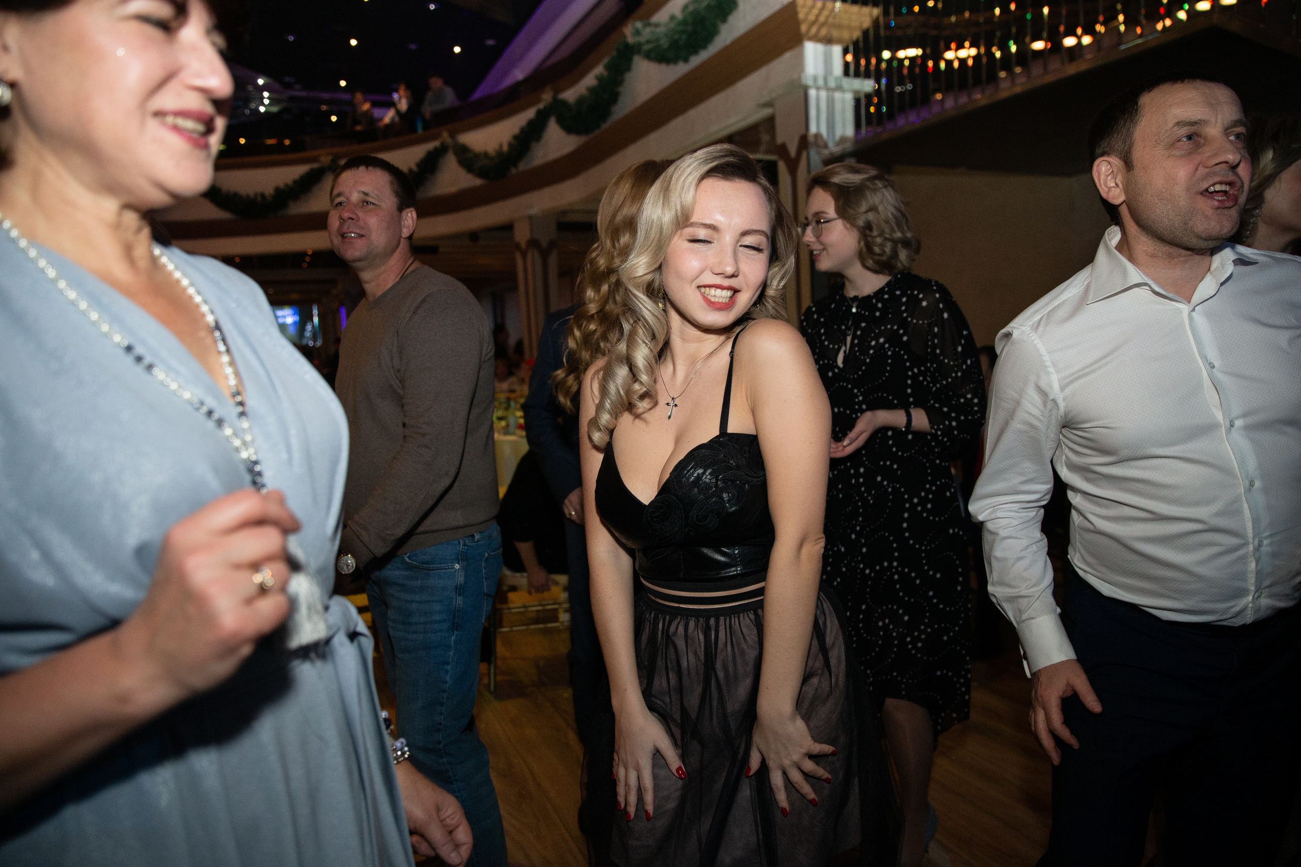 Golden Palace. Свадебный фотограф в Москве    Еремин Анатолий