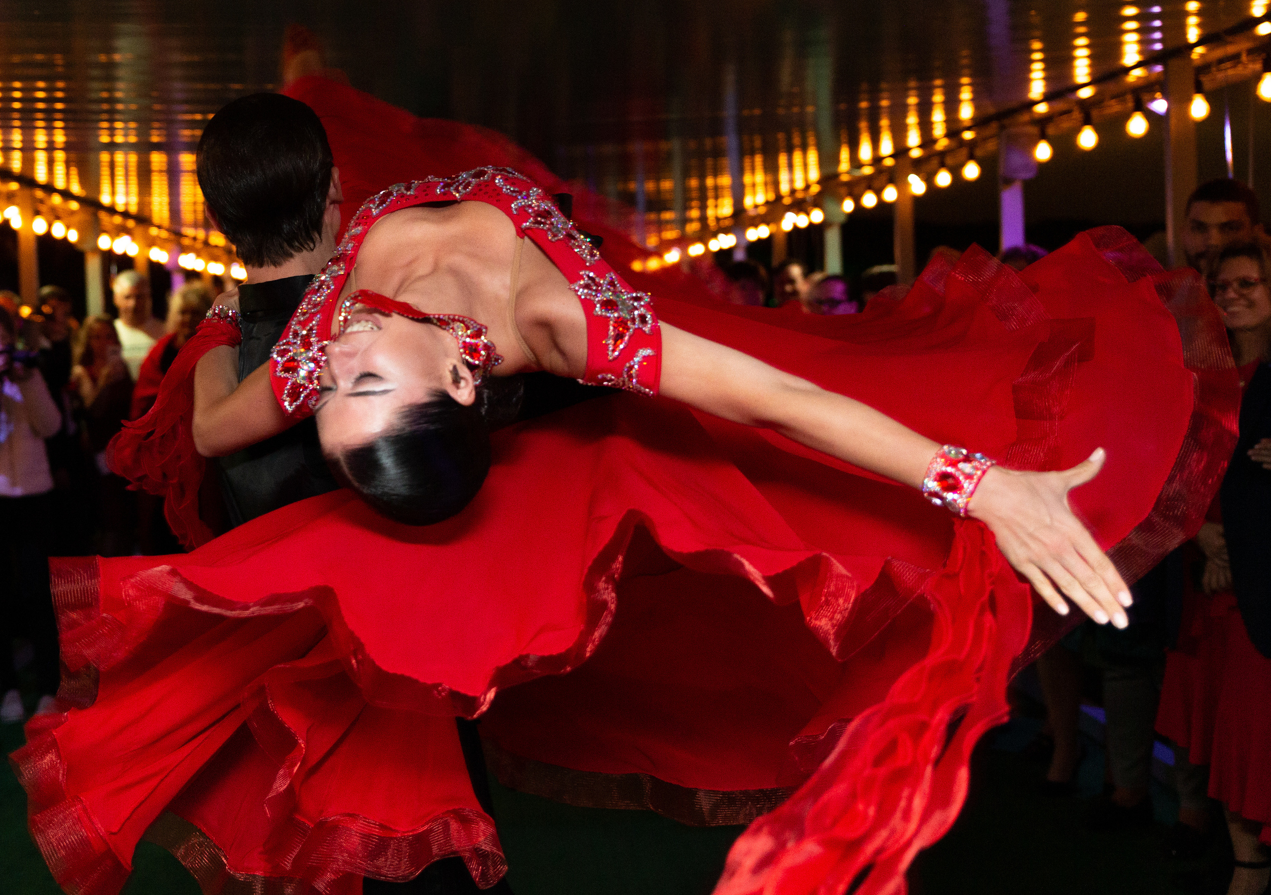 Radisson Royal. Свадебный фотограф в Москве    Еремин Анатолий