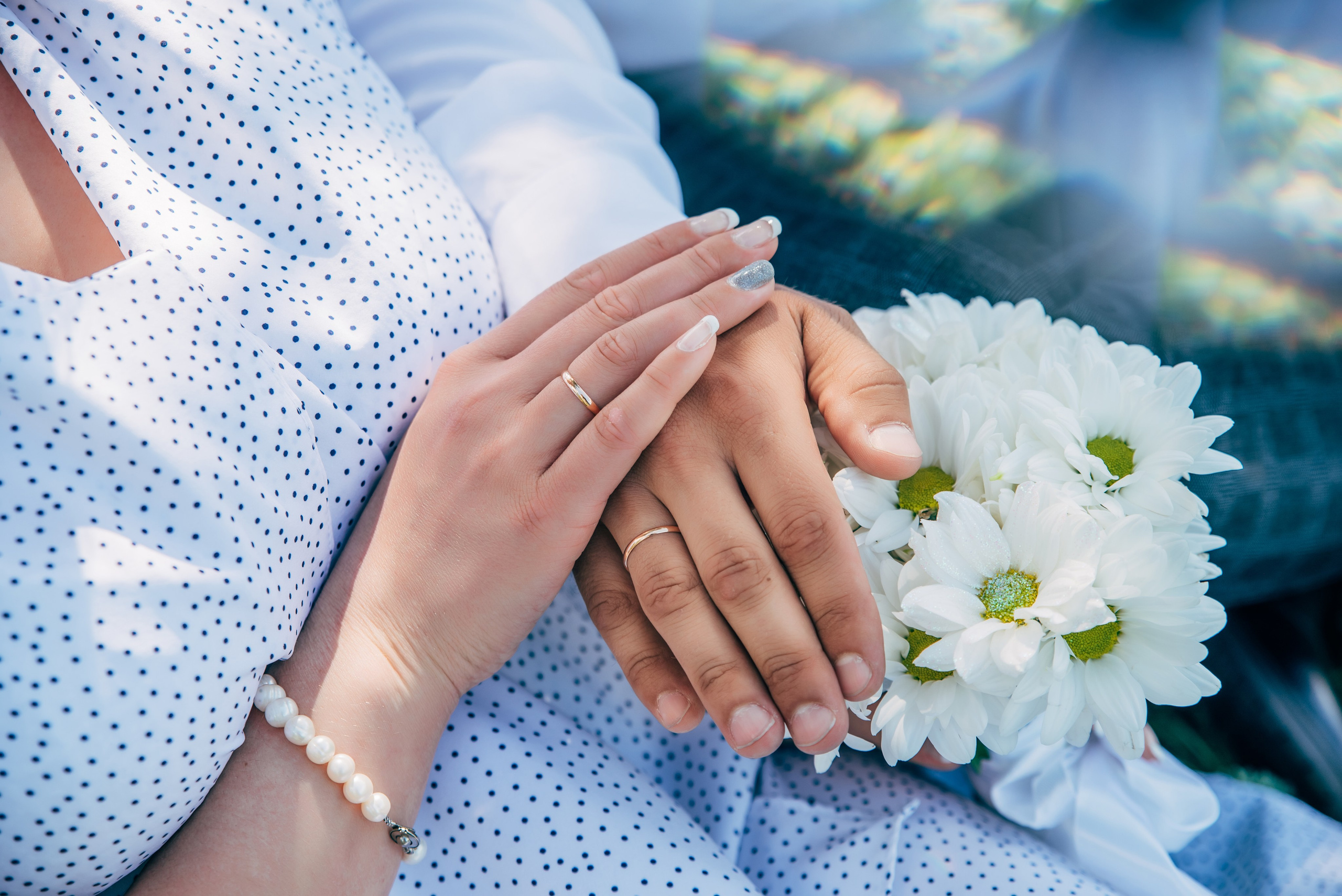 Свадебные фотосессии. Семейный фотограф в Миассе Ольга Широковская