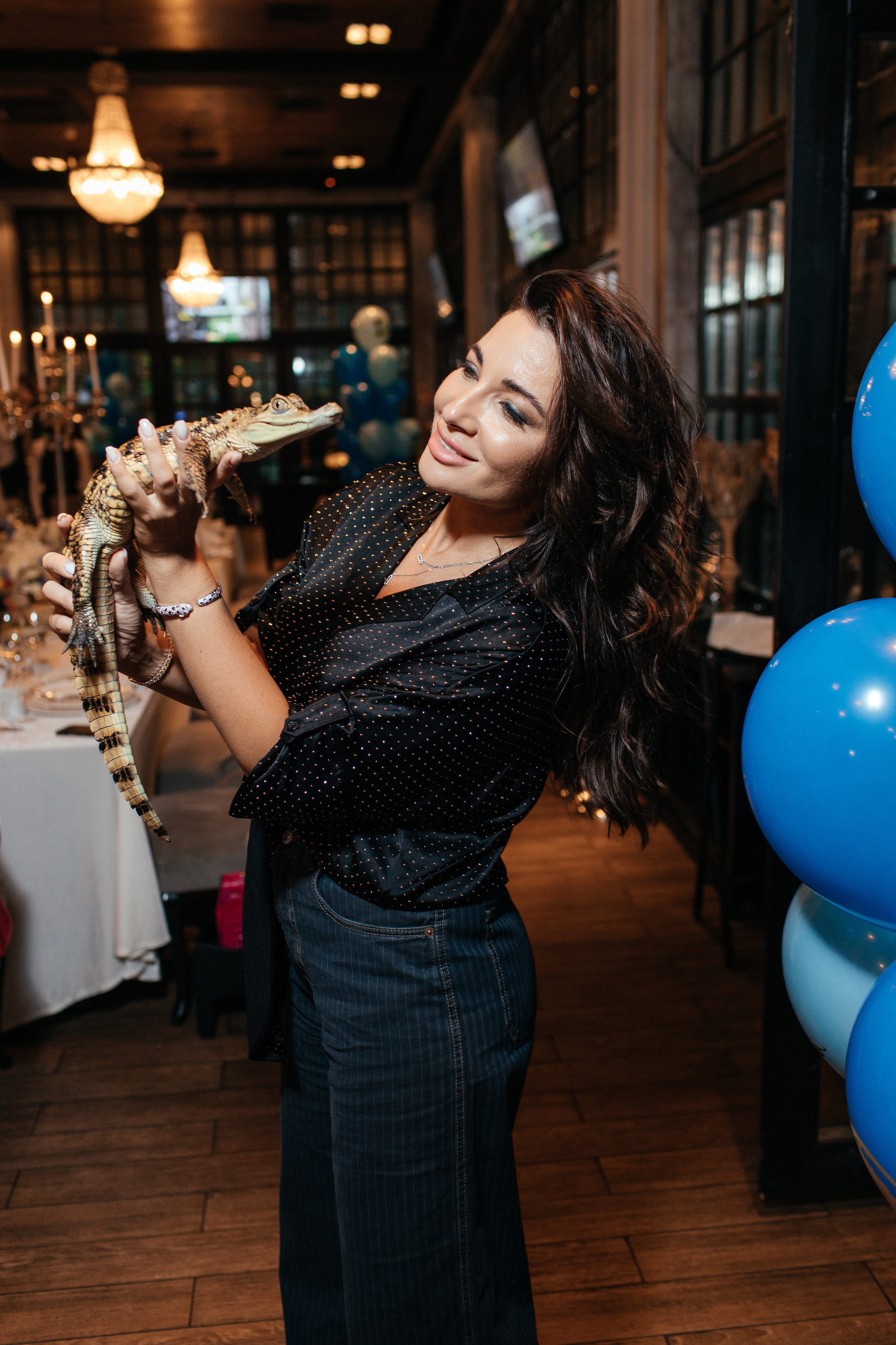 Диме 10 лет. Свадебный и семейный фотограф