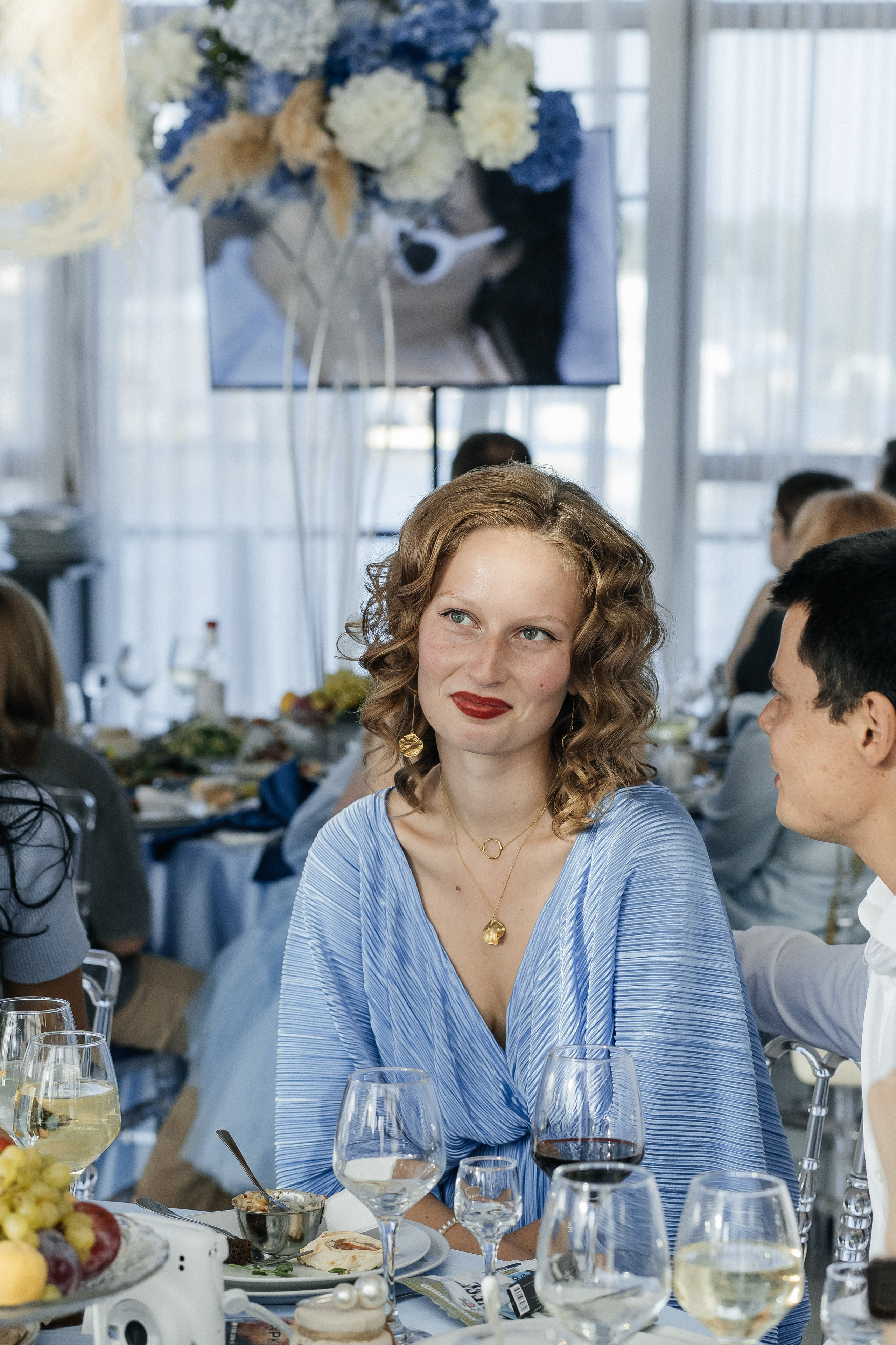 Валериан и Алина. Фотограф в Томске Ирина Павлуцкая