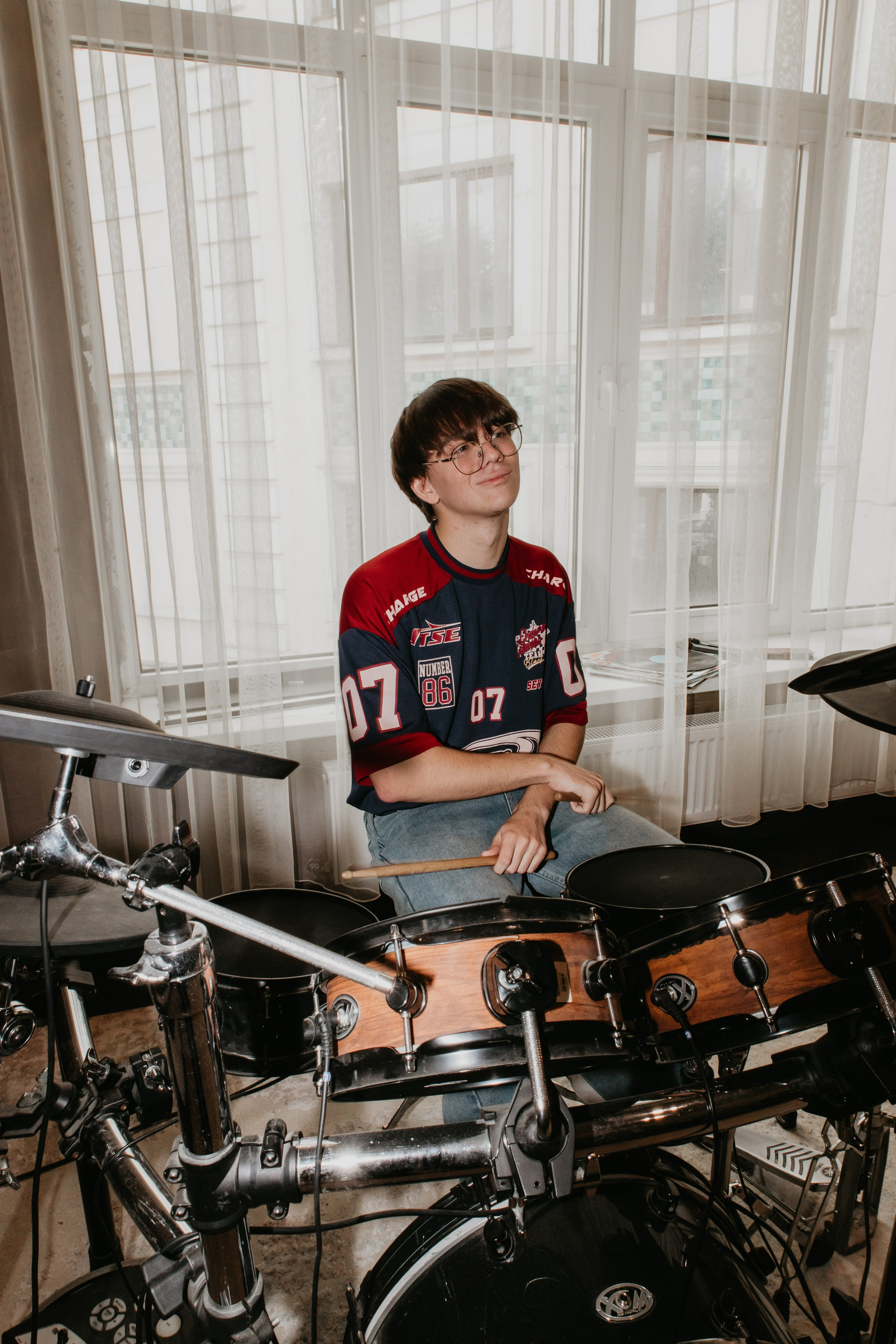 YUNOST 3.0. Юлия, ваш фотограф в Ростове-на-Дону