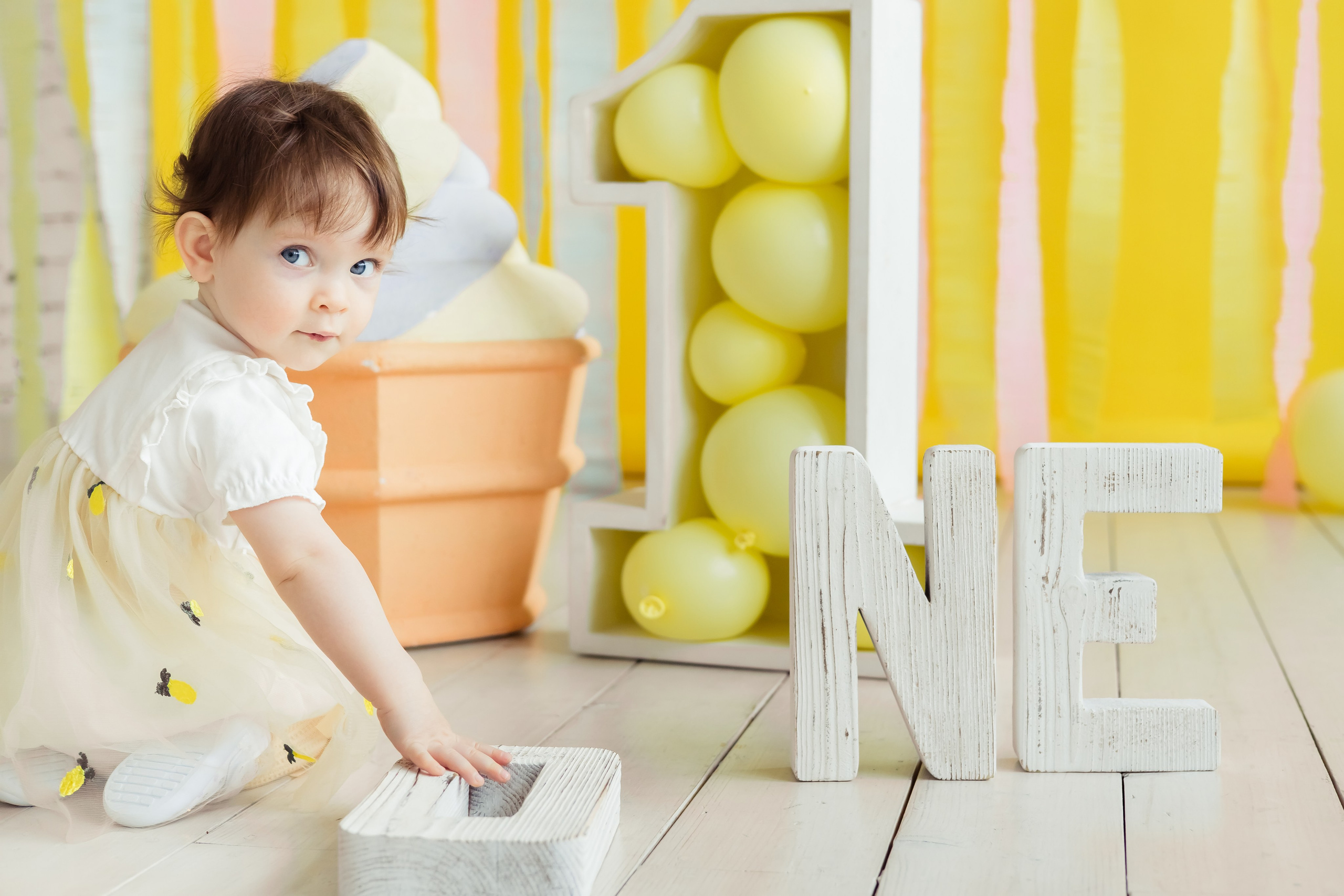 Маленькое солнышко. Фотограф Newborn, семейный фотограф во Владивостоке Ольга Казакова