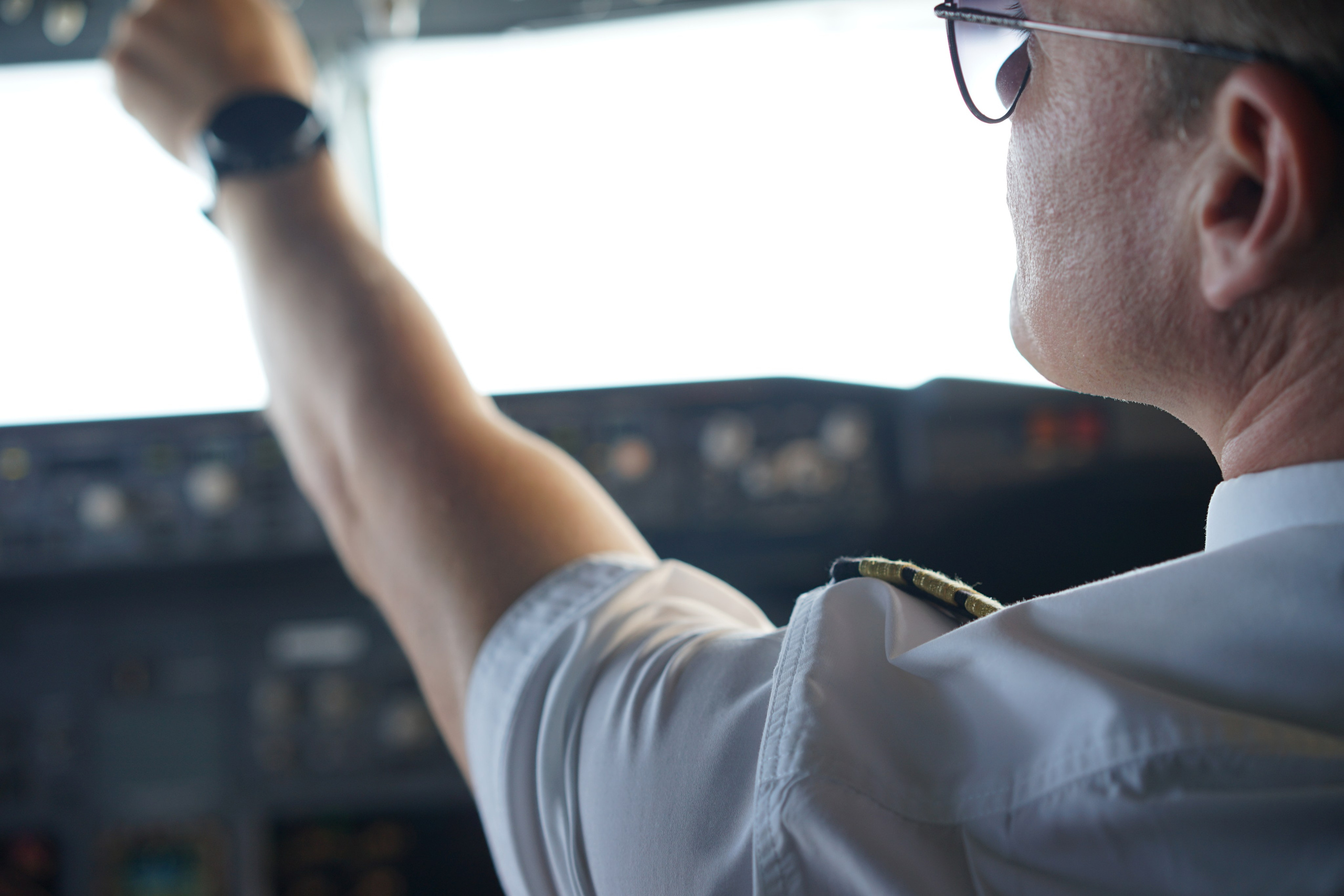 Мужская фотосессия пилоты самолета. Фотограф Екатеринбург Кокшарова Александра