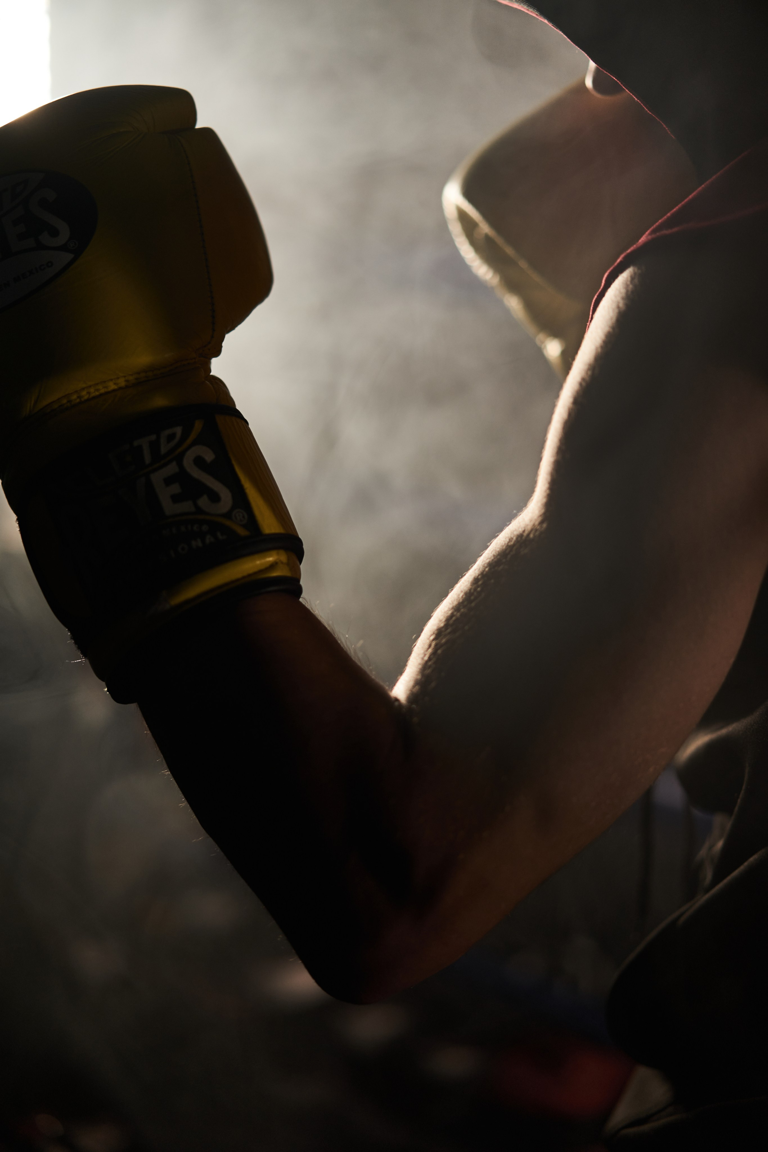 Мужская фотосессия Саночкин Александр. Фотограф Екатеринбург Кокшарова Александра