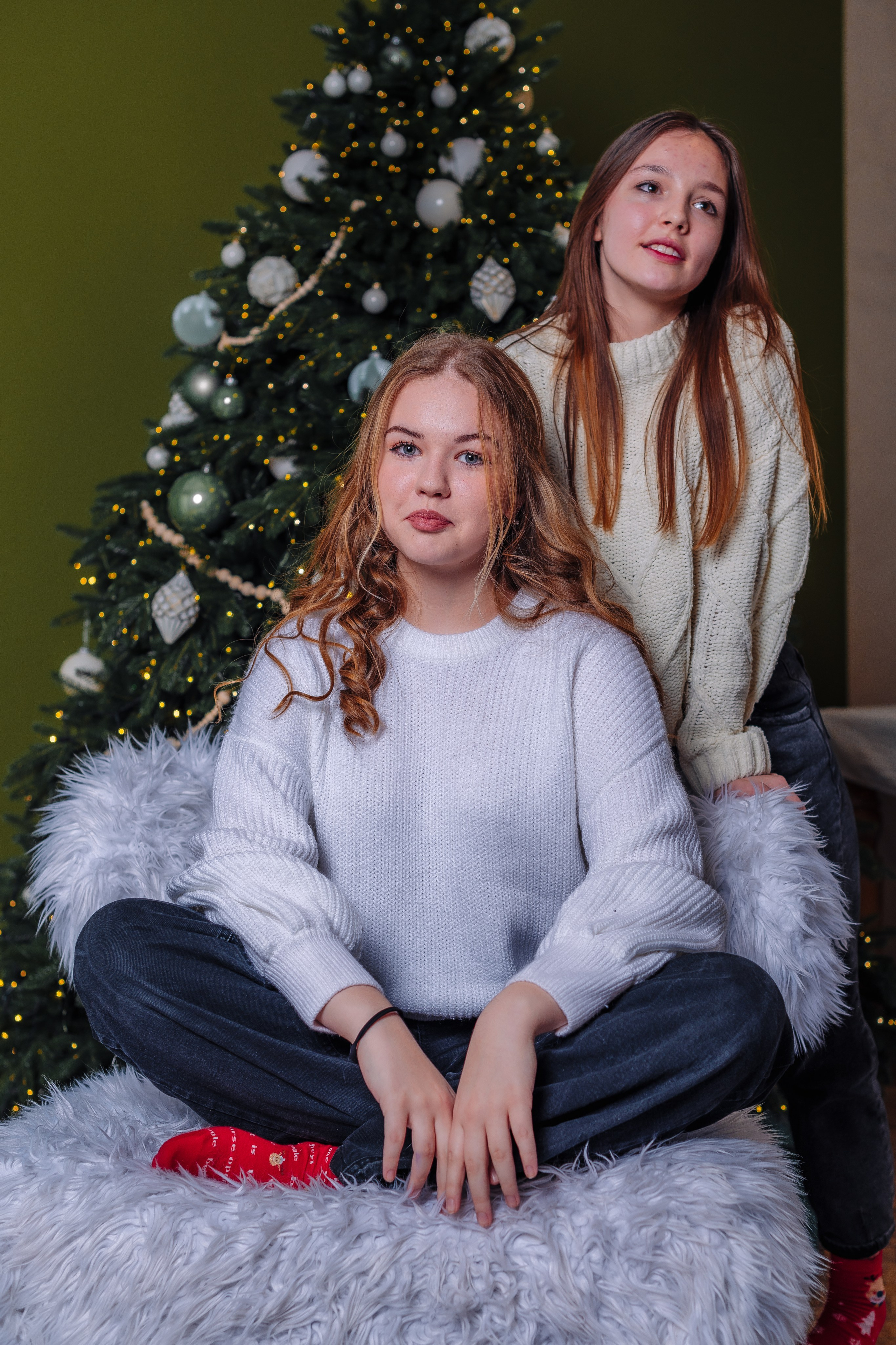 Выпускной альбом — 9 «А». Иван Кубик — фотограф и видеограф